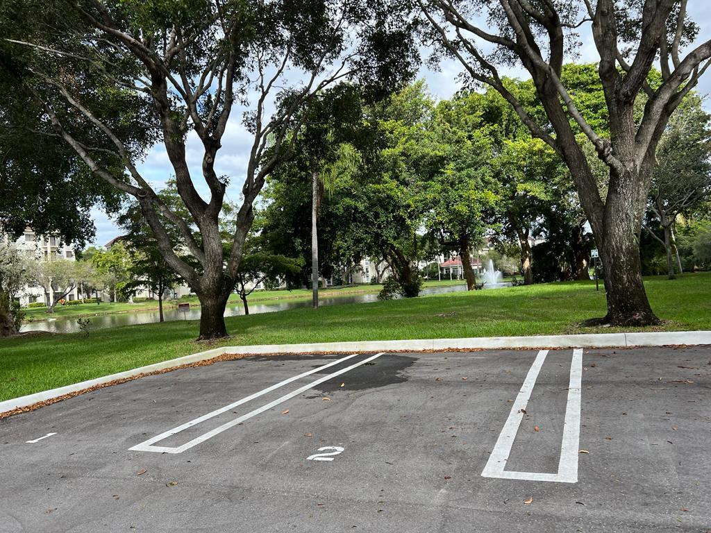 955 Egret Circle Unit: 202