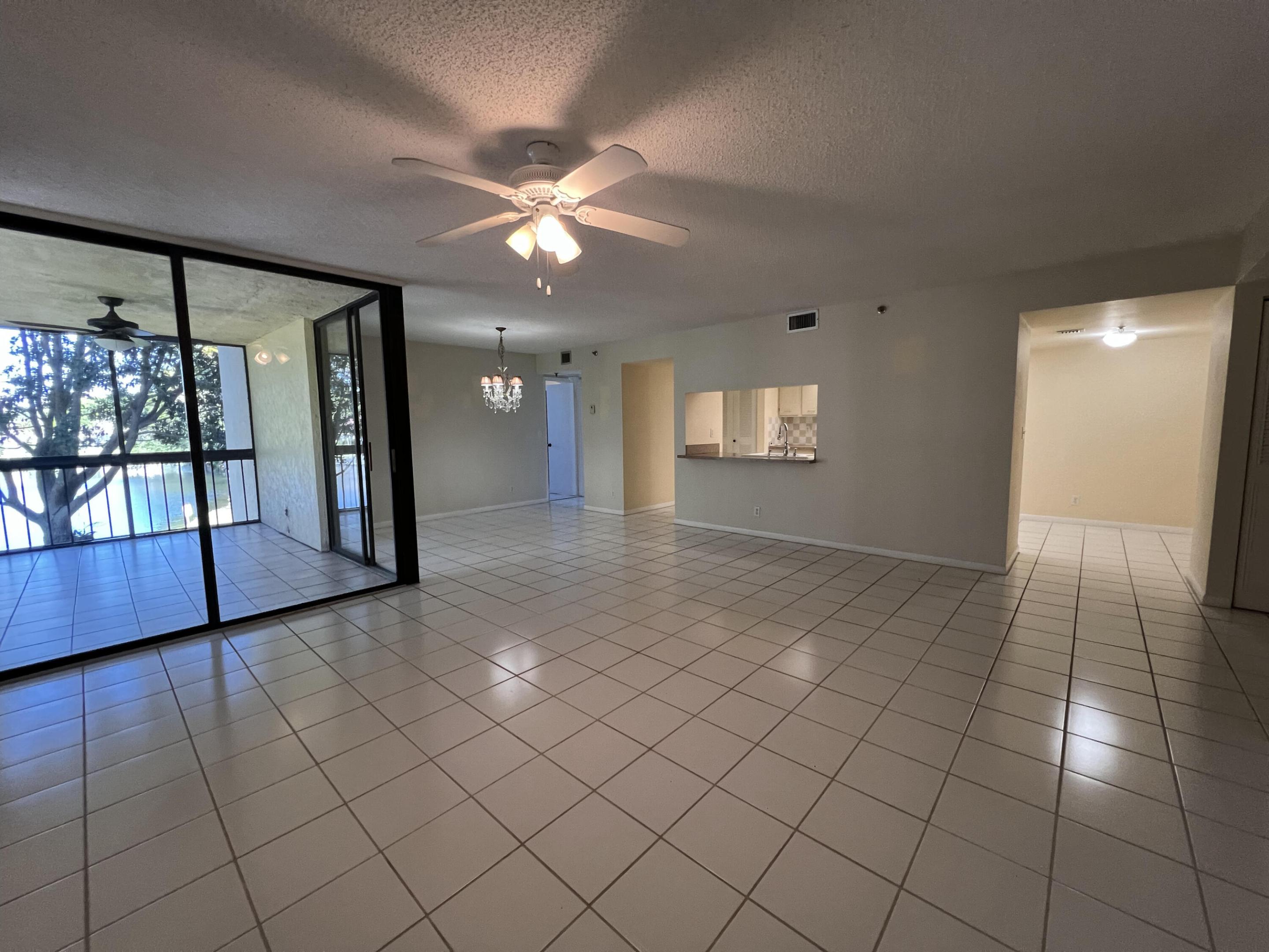 955 Egret Circle Unit: 202