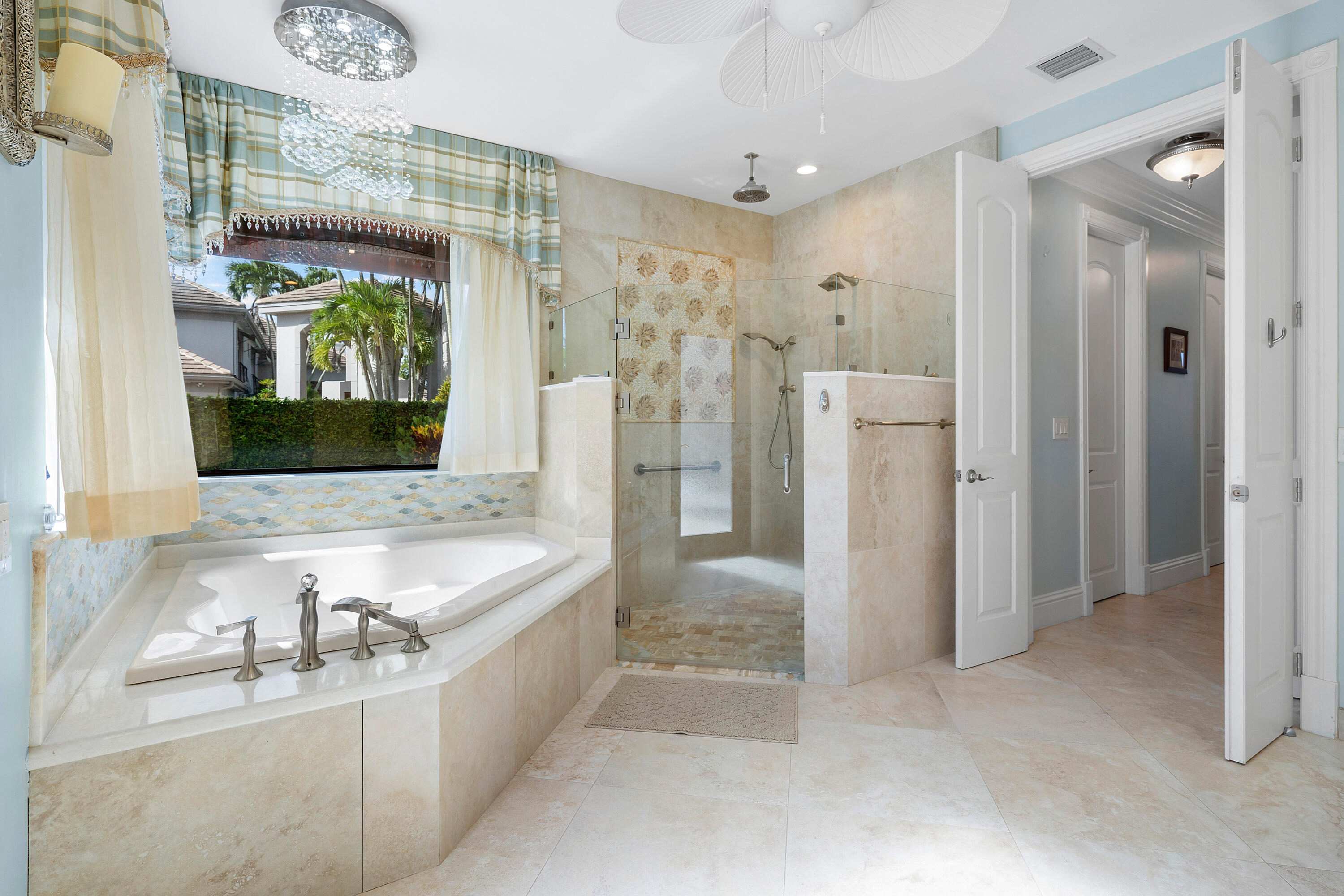 6191 NW 24th Terrace, Boca Raton