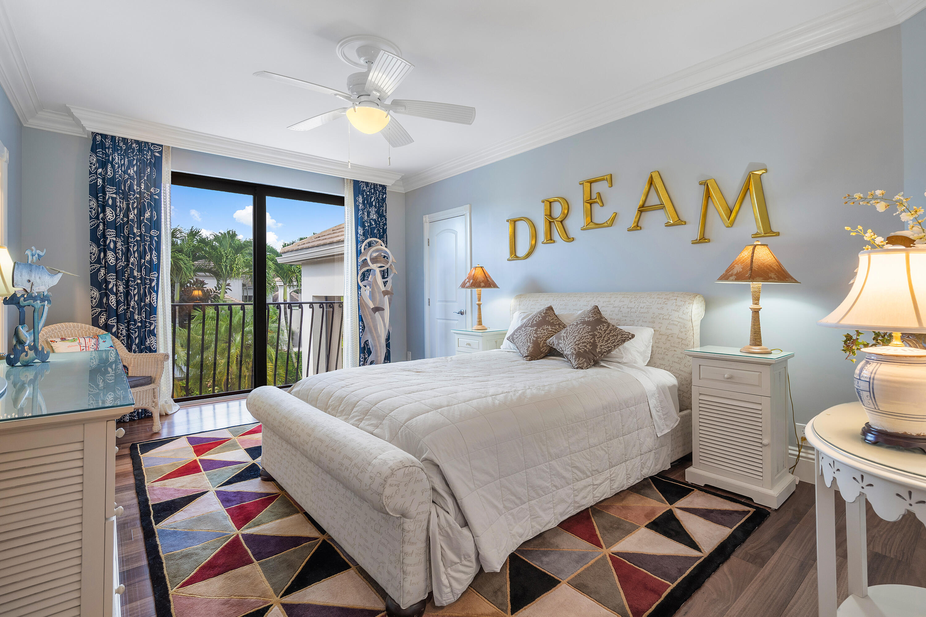 6191 NW 24th Terrace, Boca Raton