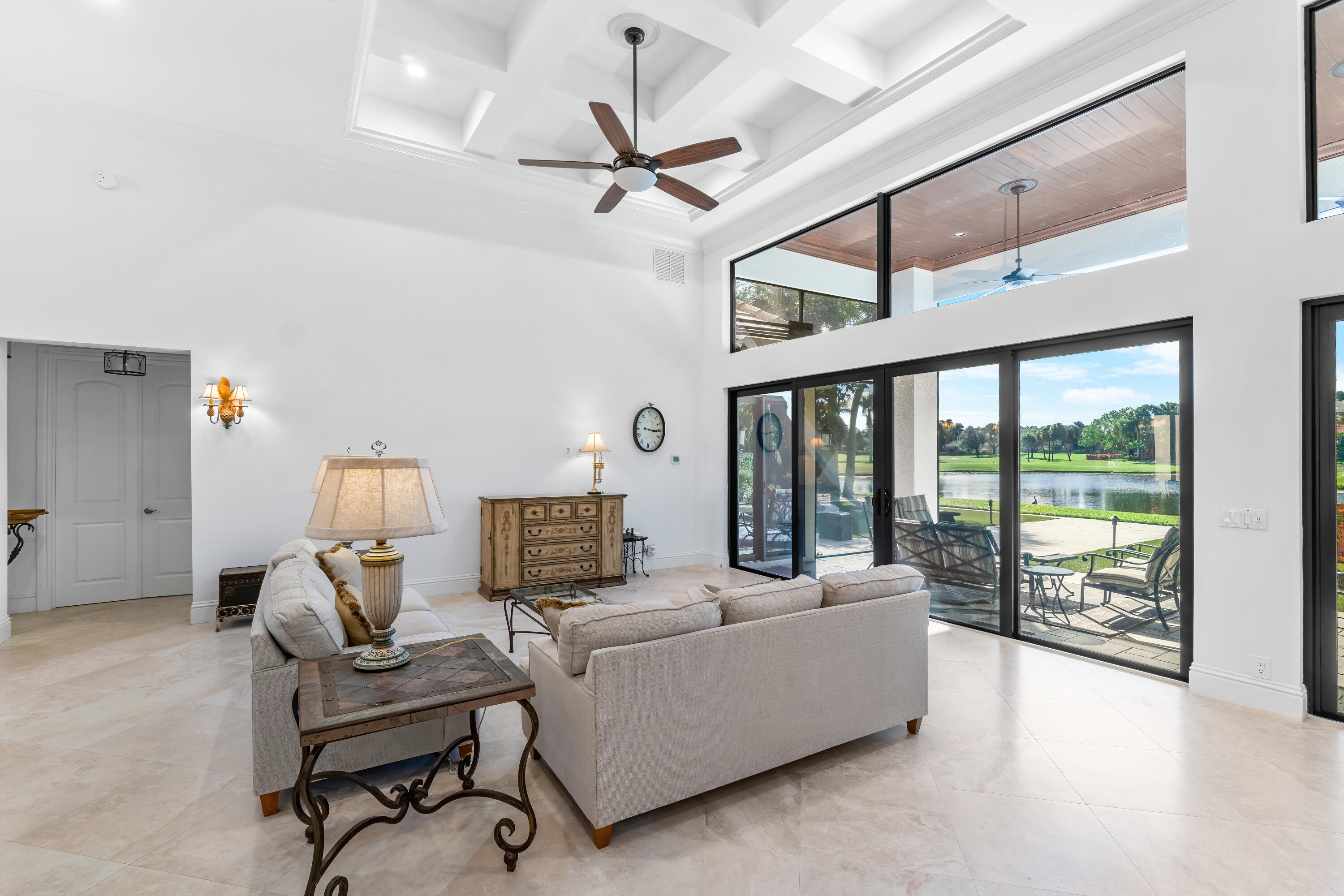 6191 NW 24th Terrace, Boca Raton