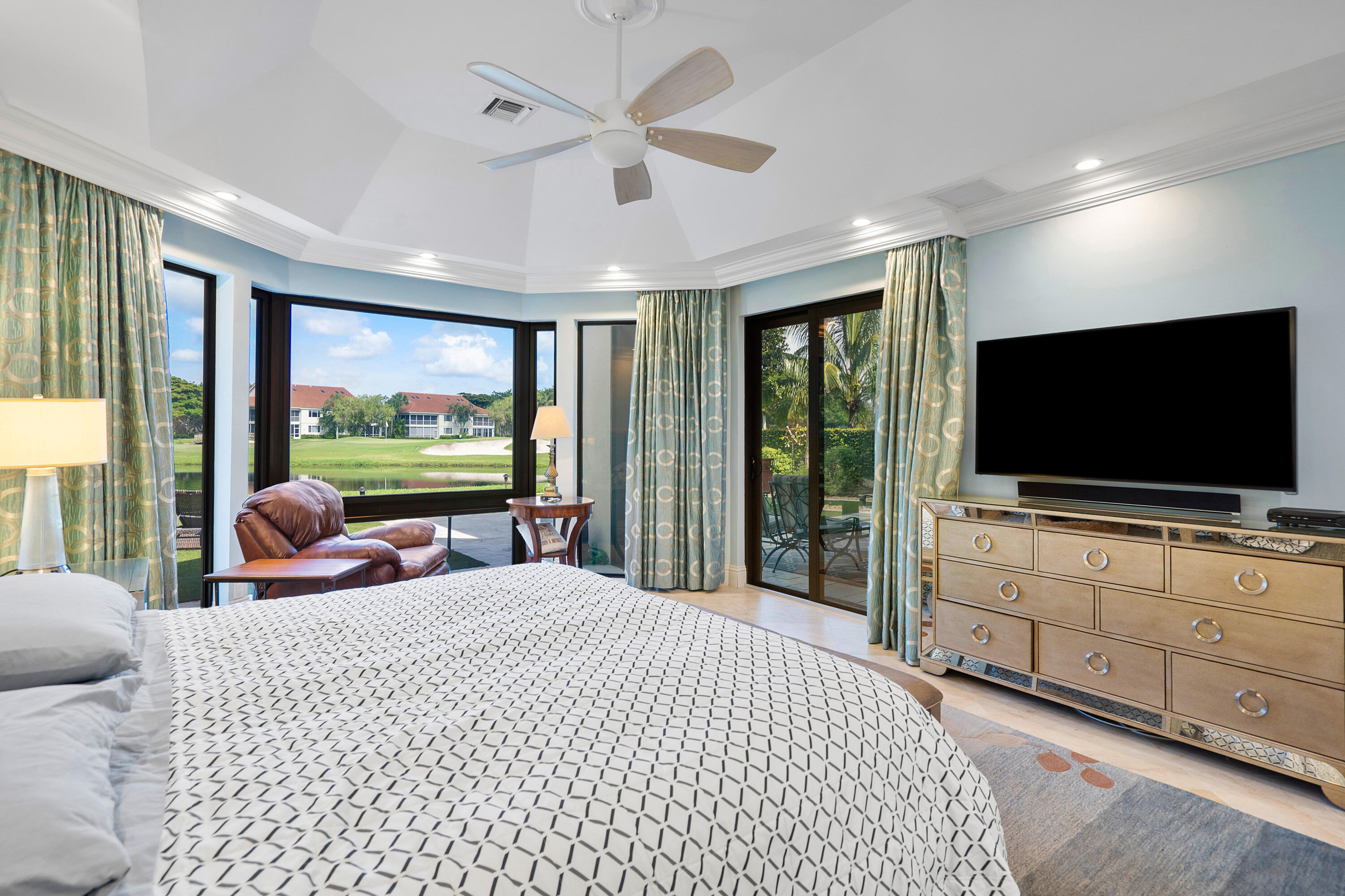 6191 NW 24th Terrace, Boca Raton