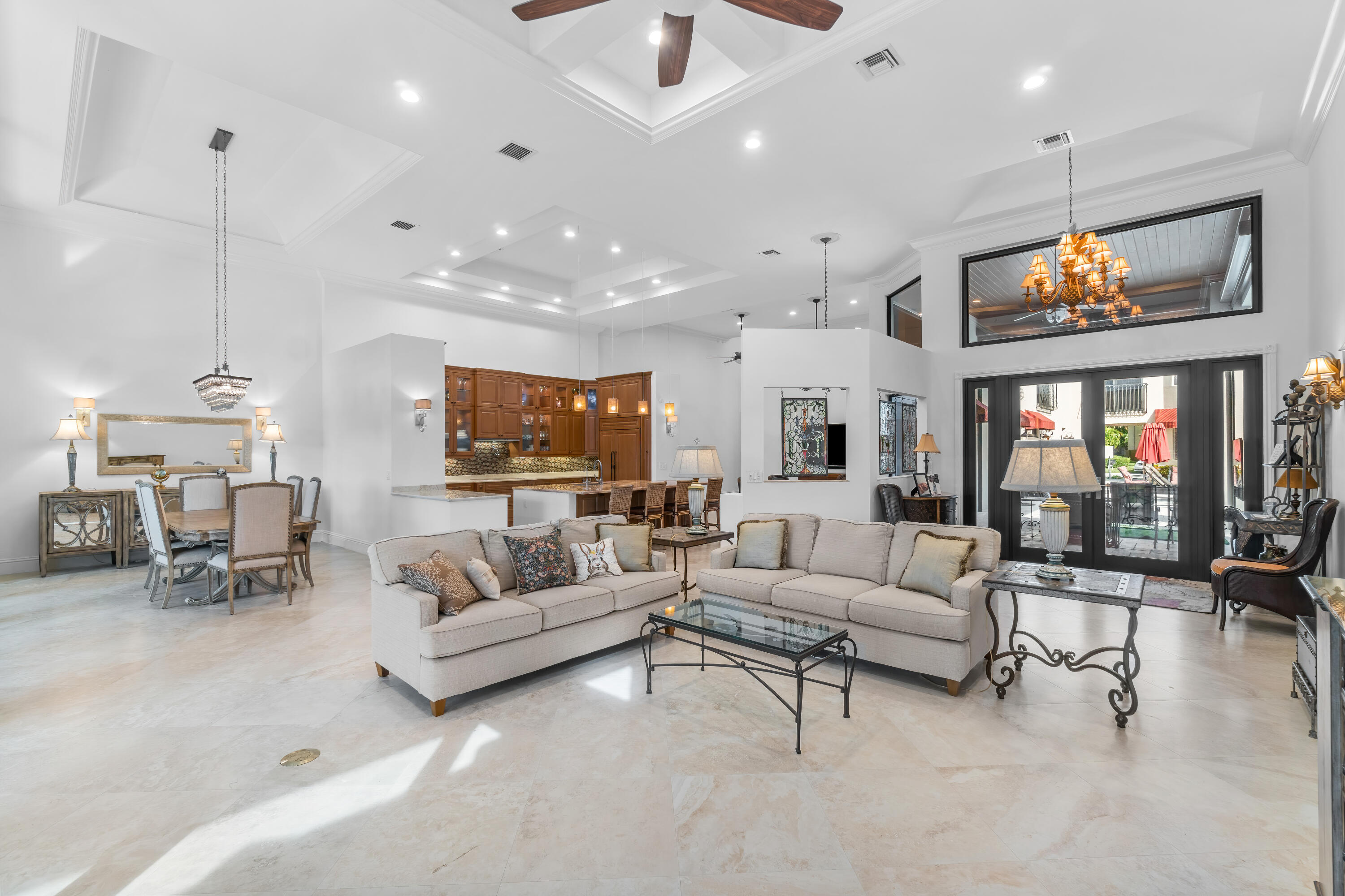 6191 NW 24th Terrace, Boca Raton