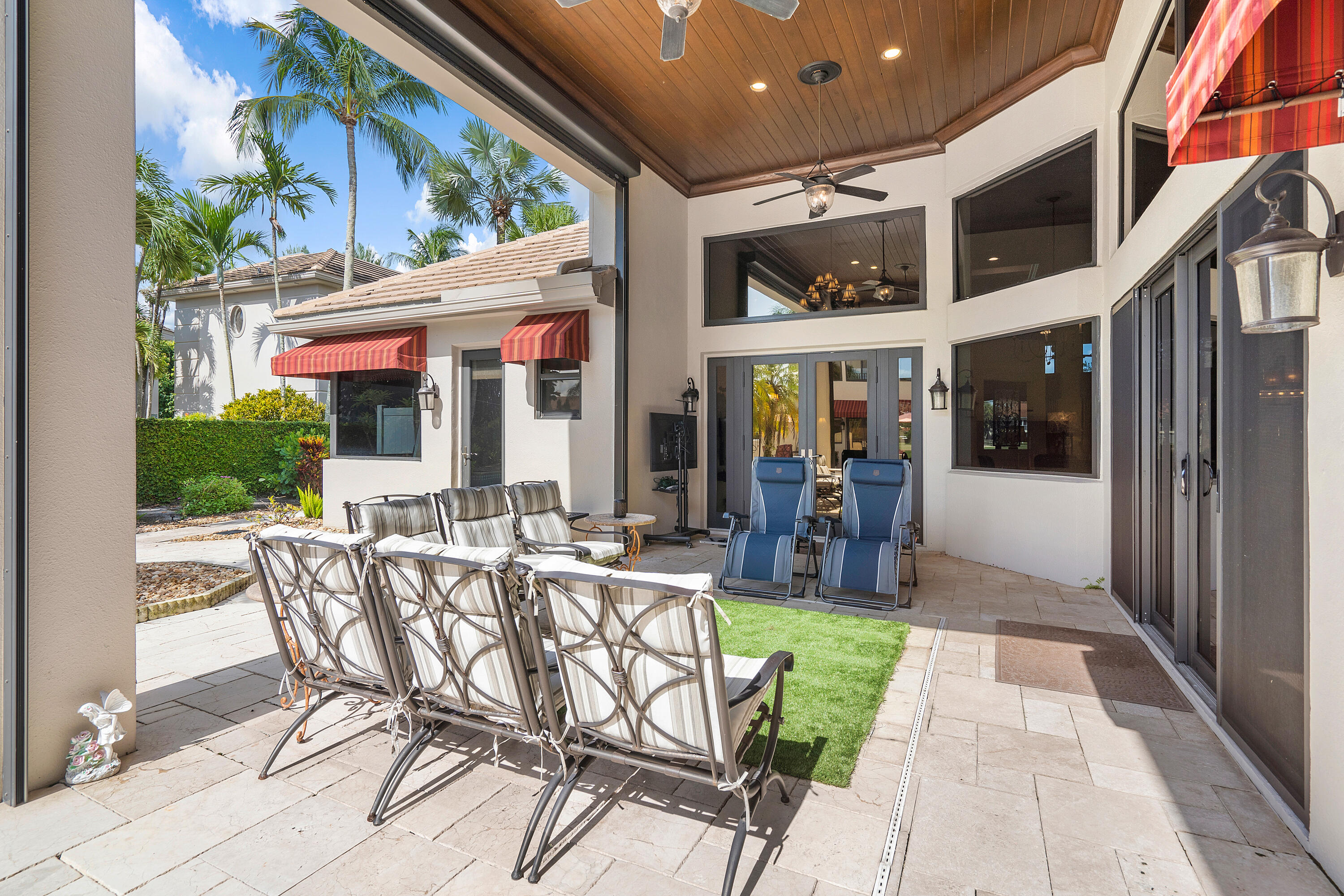 6191 NW 24th Terrace, Boca Raton