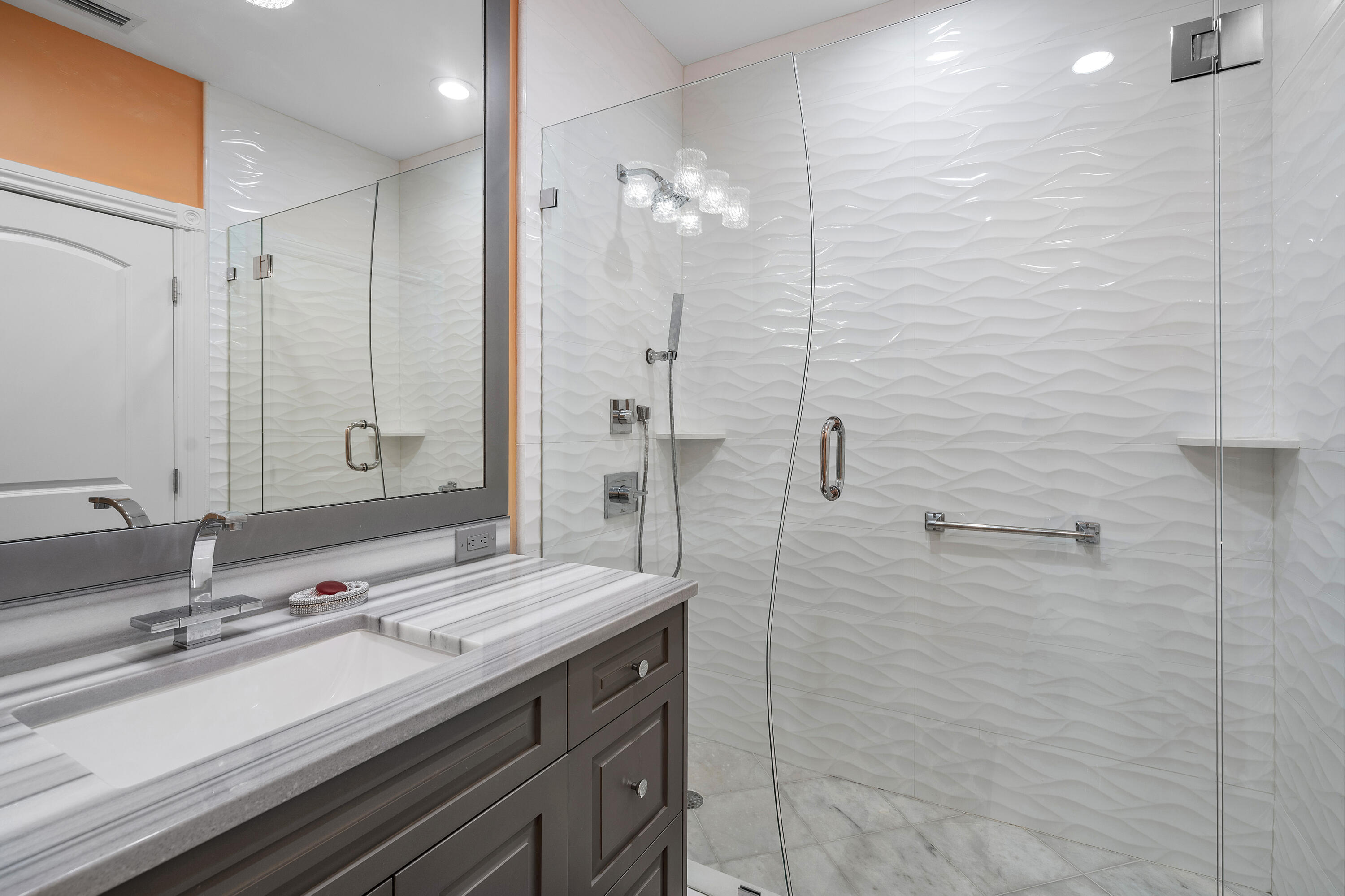 6191 NW 24th Terrace, Boca Raton