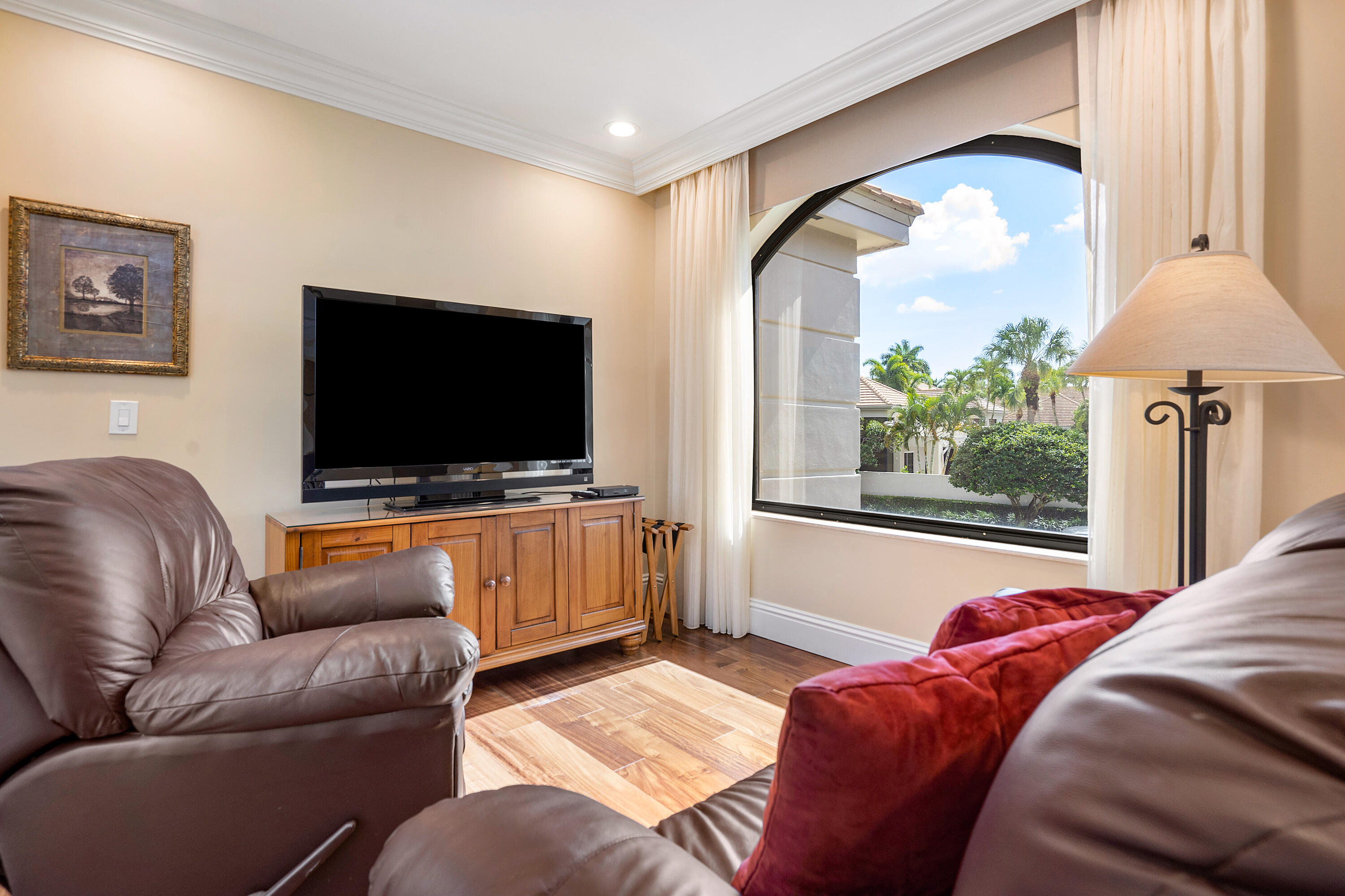 6191 NW 24th Terrace, Boca Raton