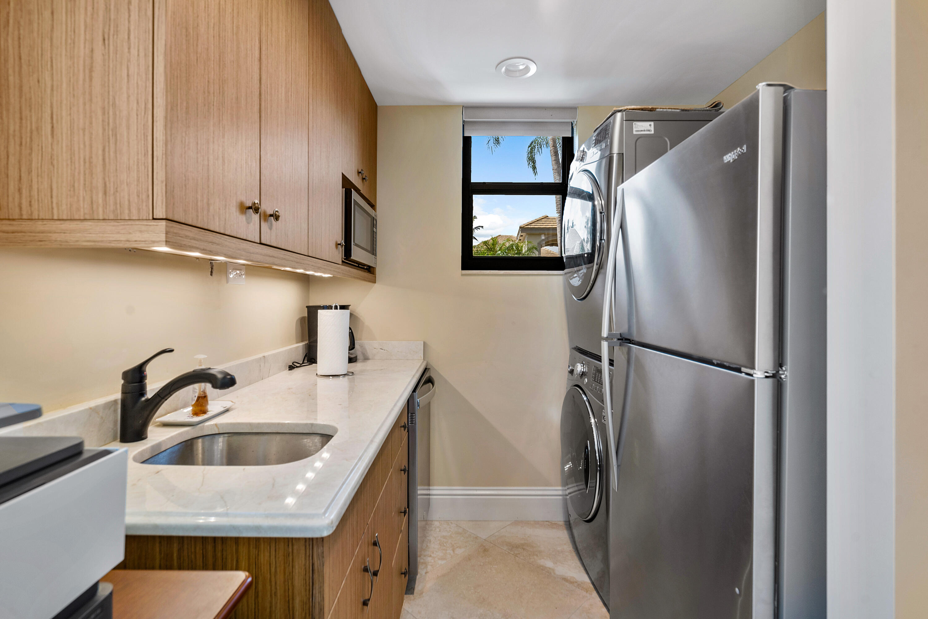 6191 NW 24th Terrace, Boca Raton