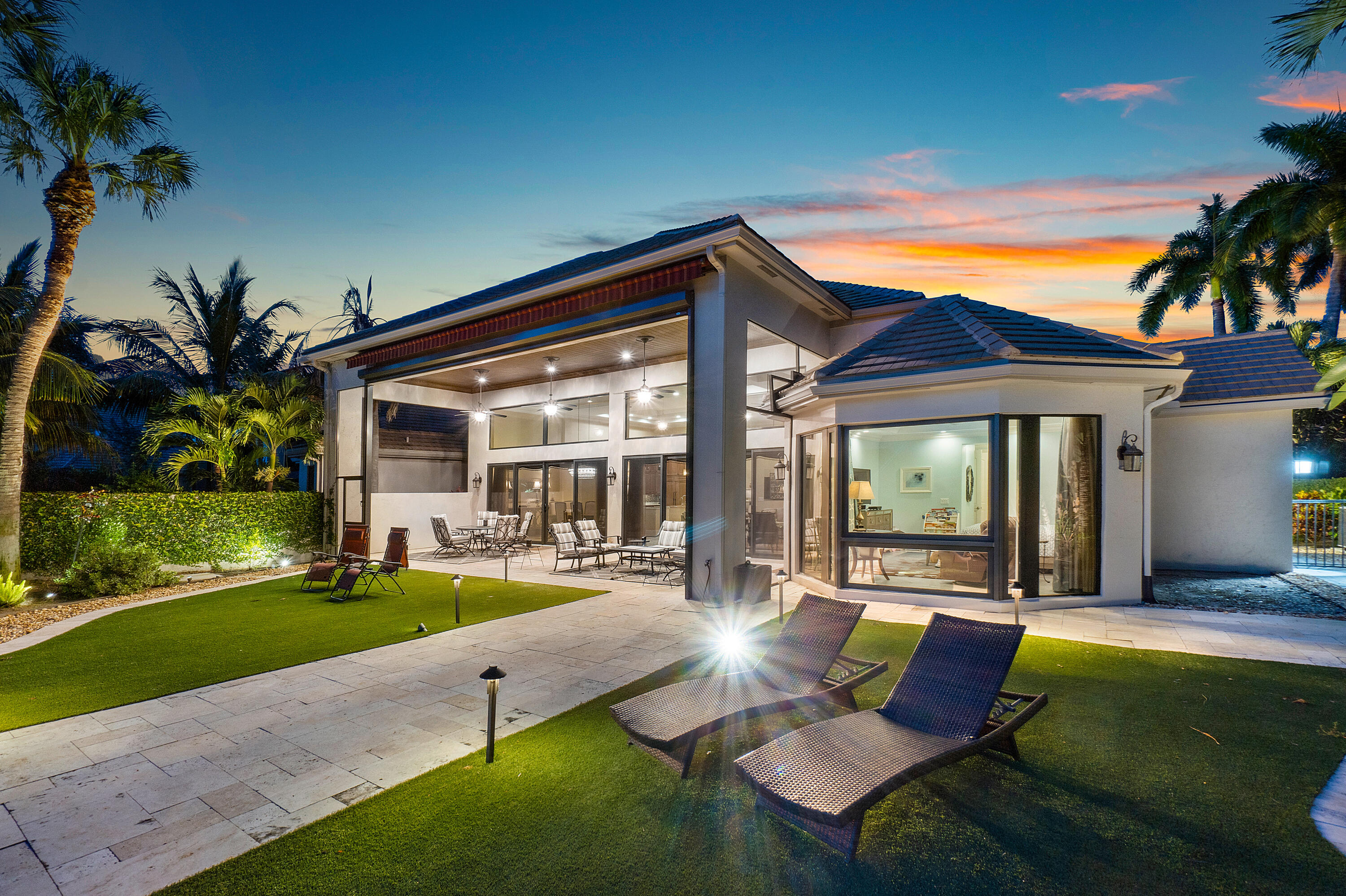 6191 NW 24th Terrace, Boca Raton