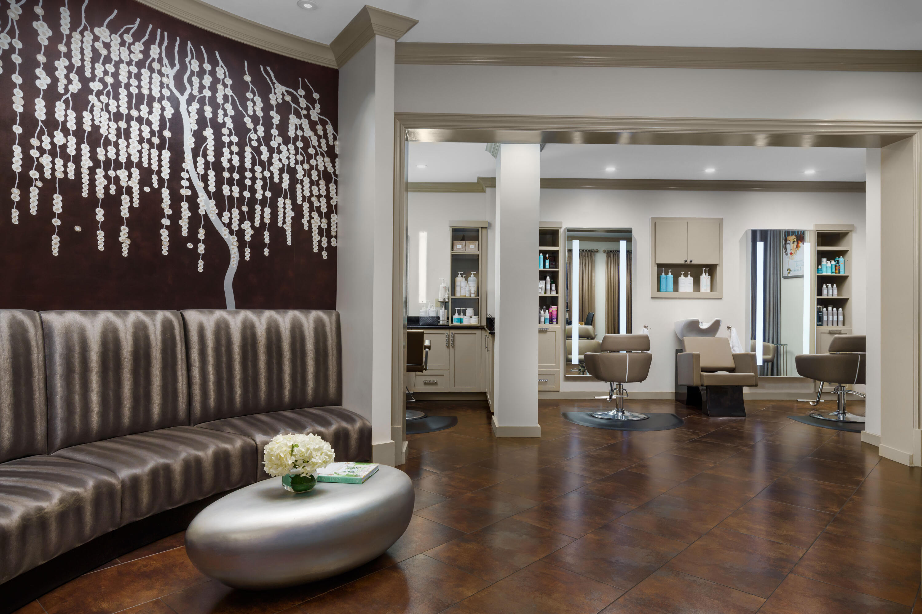 6191 NW 24th Terrace, Boca Raton