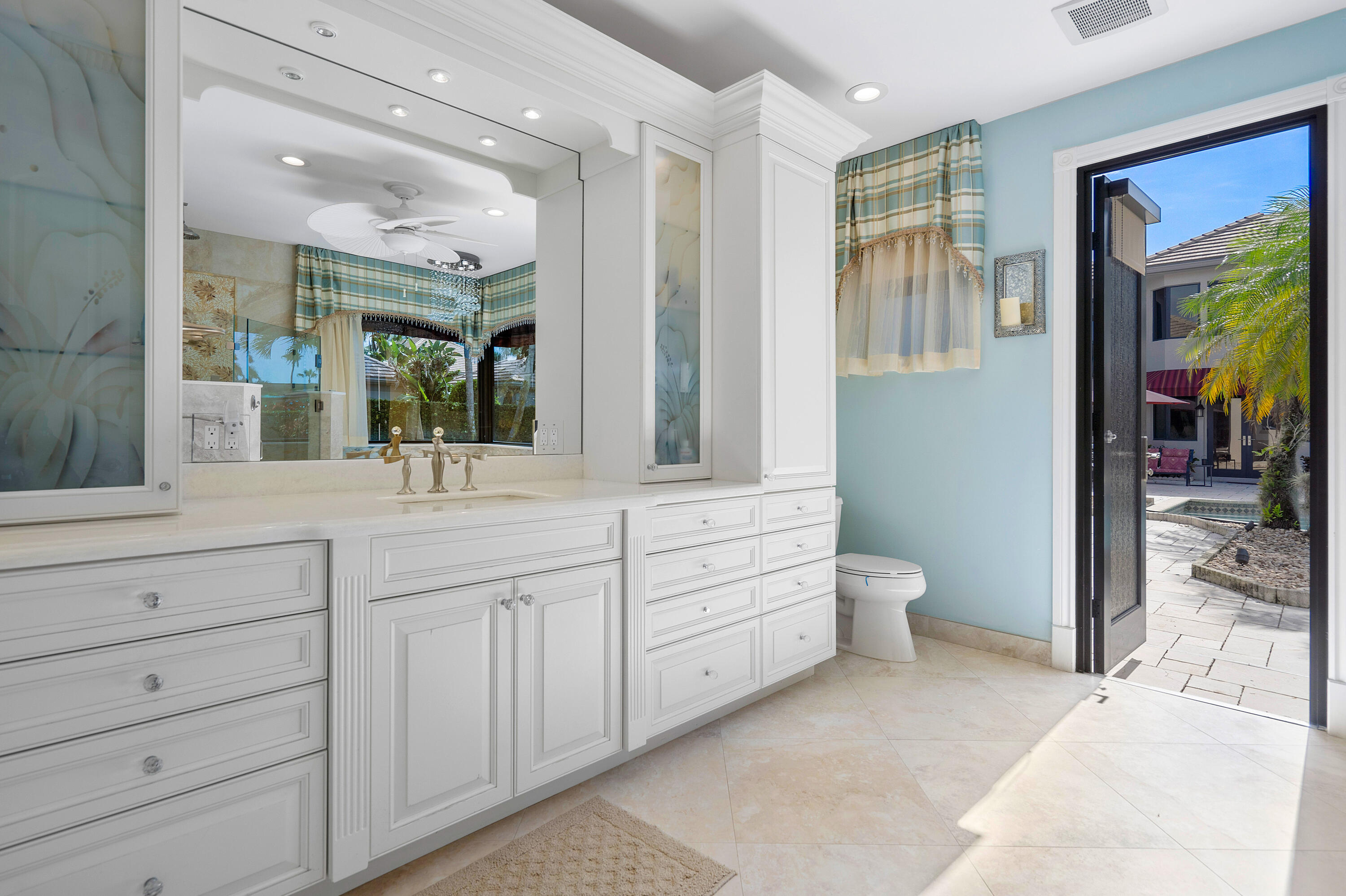 6191 NW 24th Terrace, Boca Raton