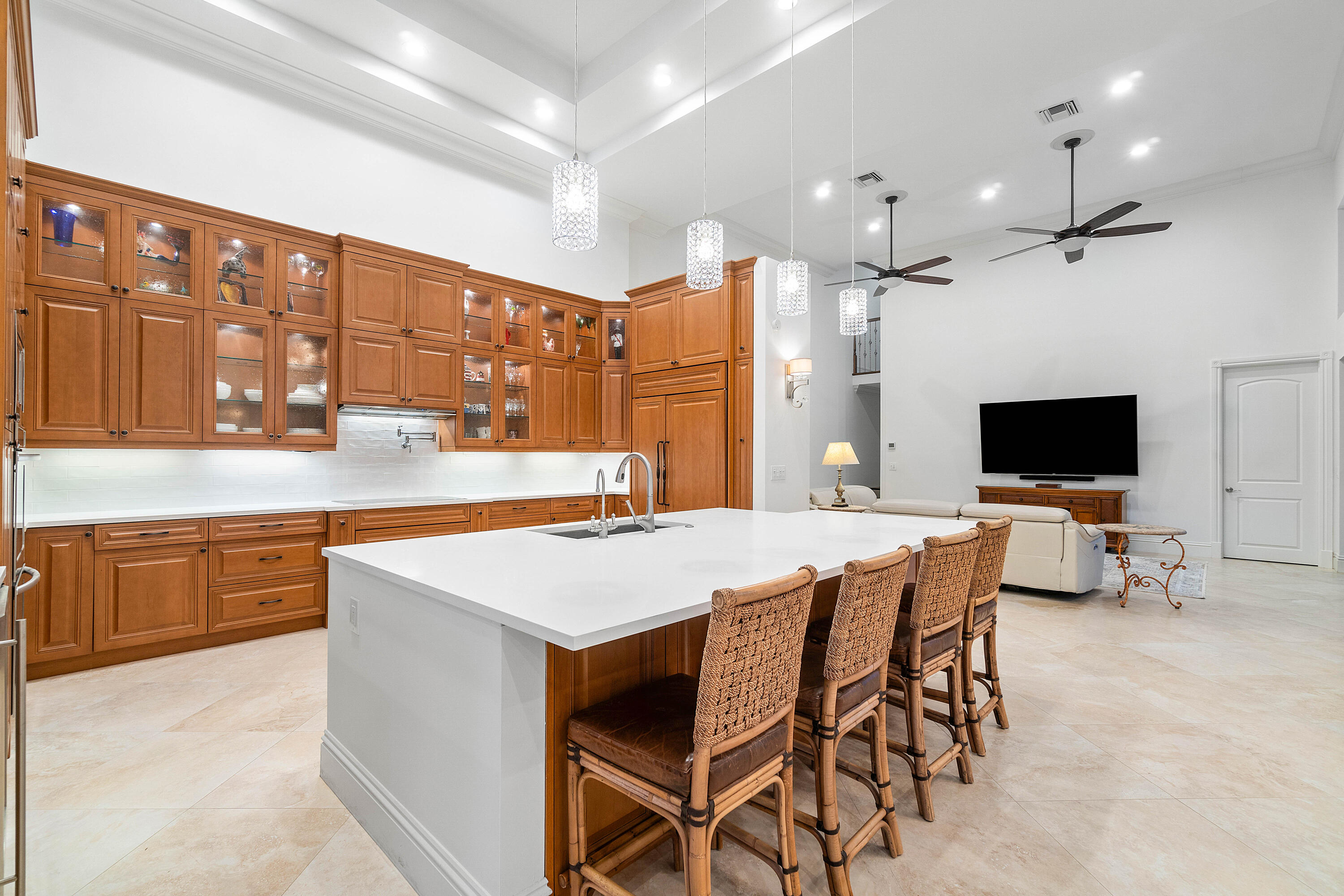 6191 NW 24th Terrace, Boca Raton