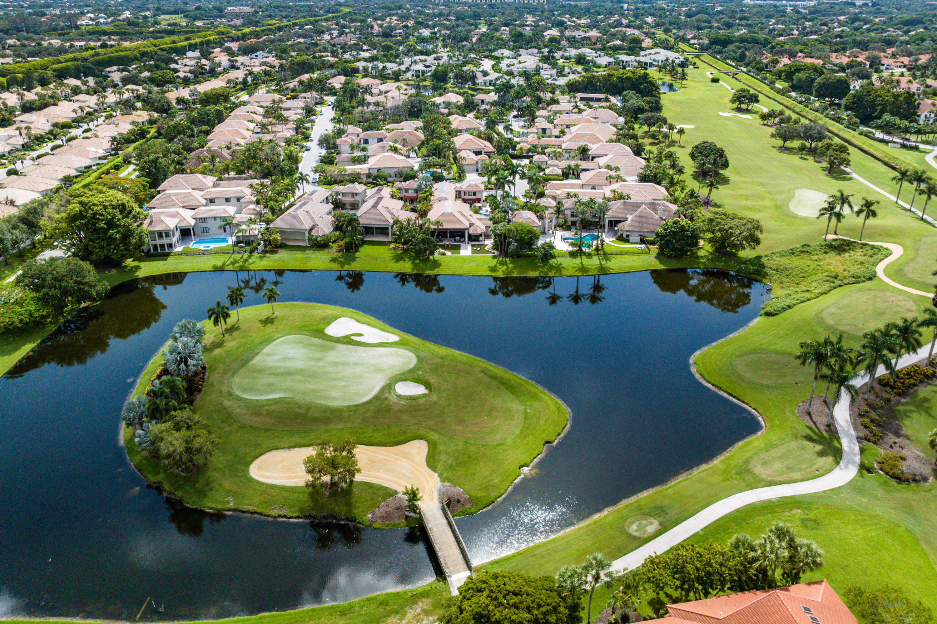 6191 NW 24th Terrace, Boca Raton