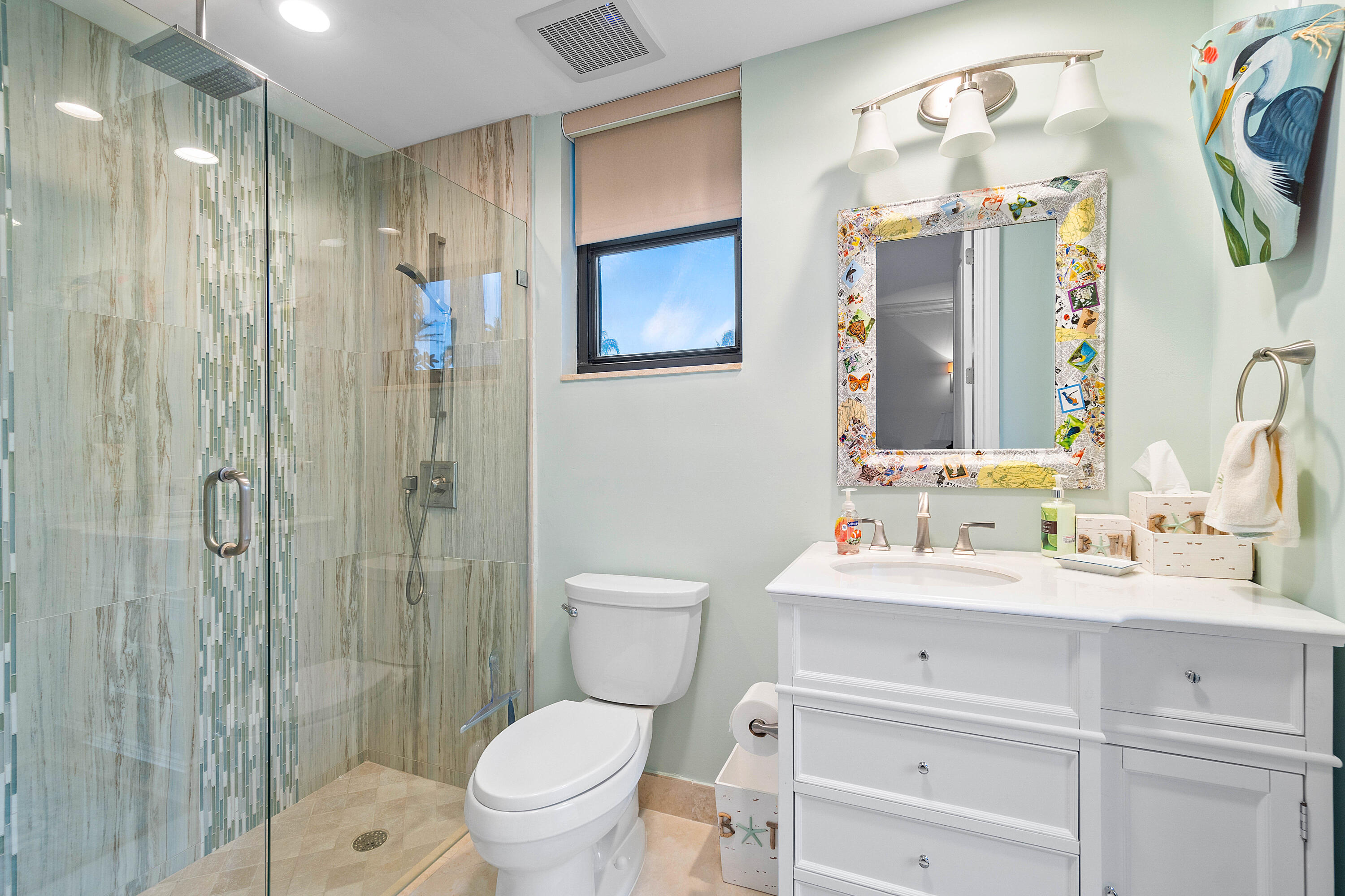 6191 NW 24th Terrace, Boca Raton