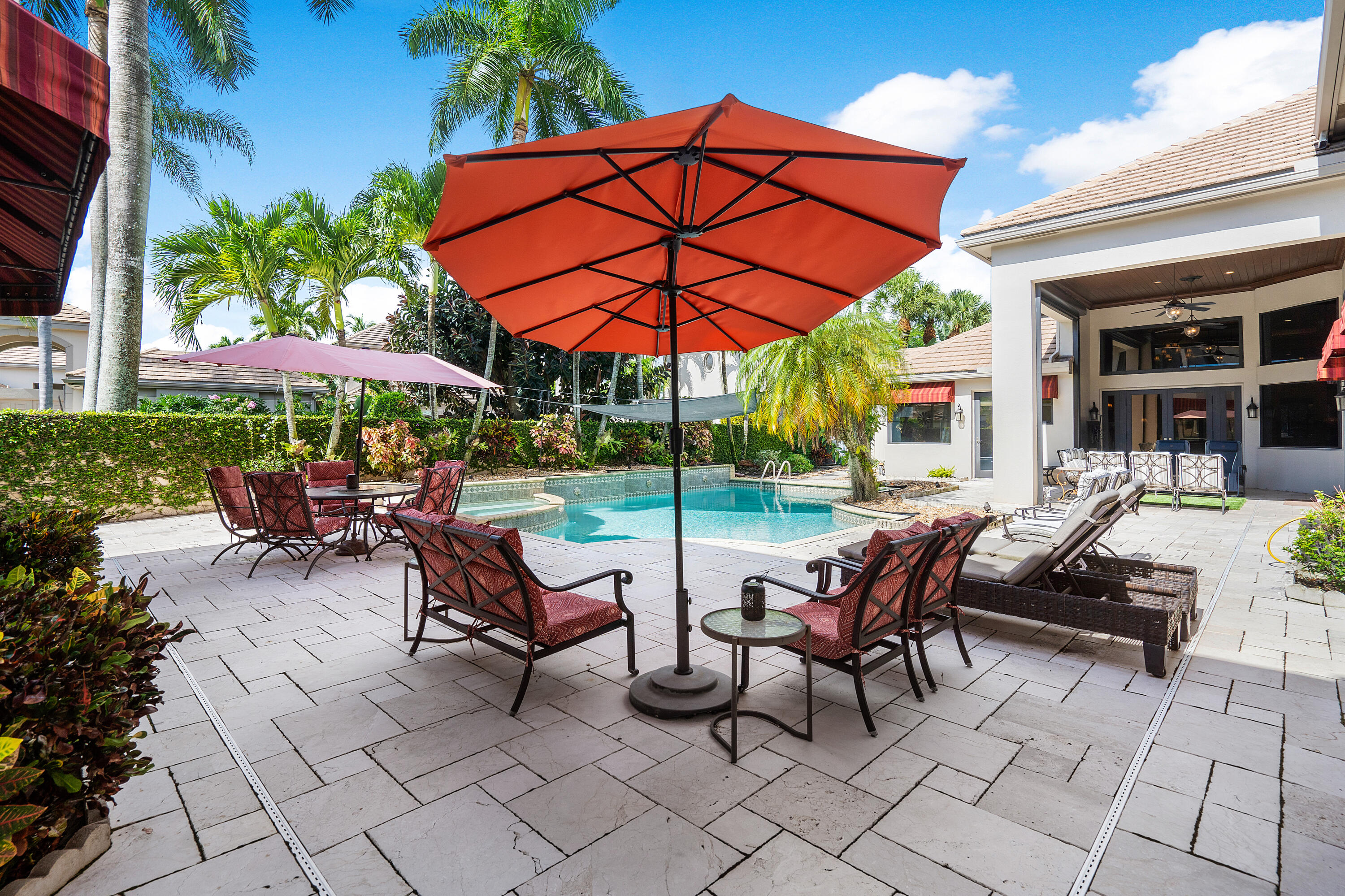 6191 NW 24th Terrace, Boca Raton