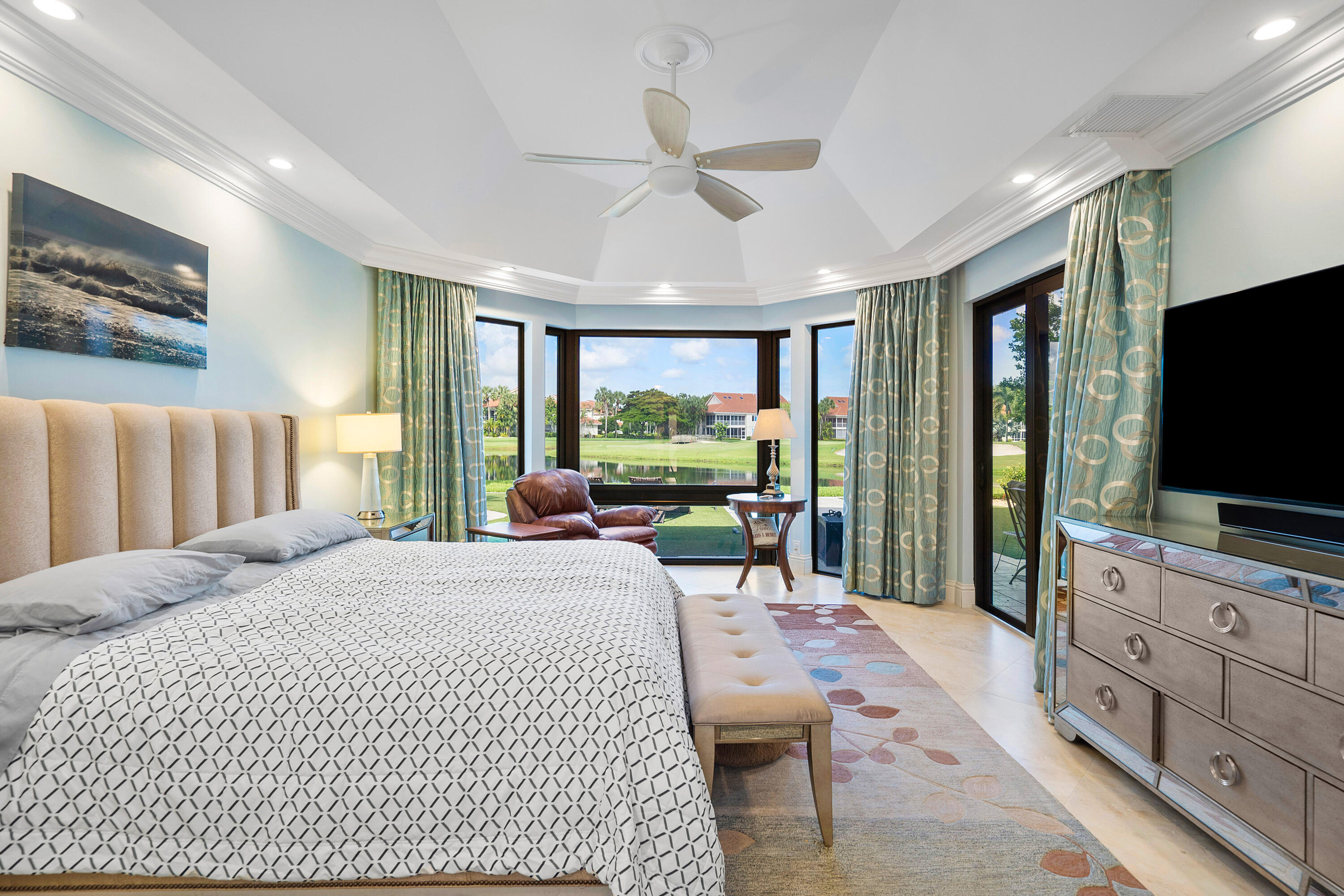 6191 NW 24th Terrace, Boca Raton