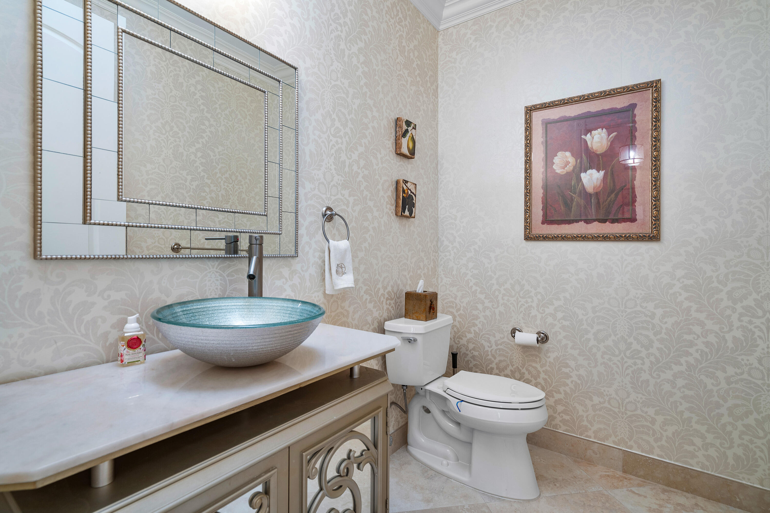 6191 NW 24th Terrace, Boca Raton