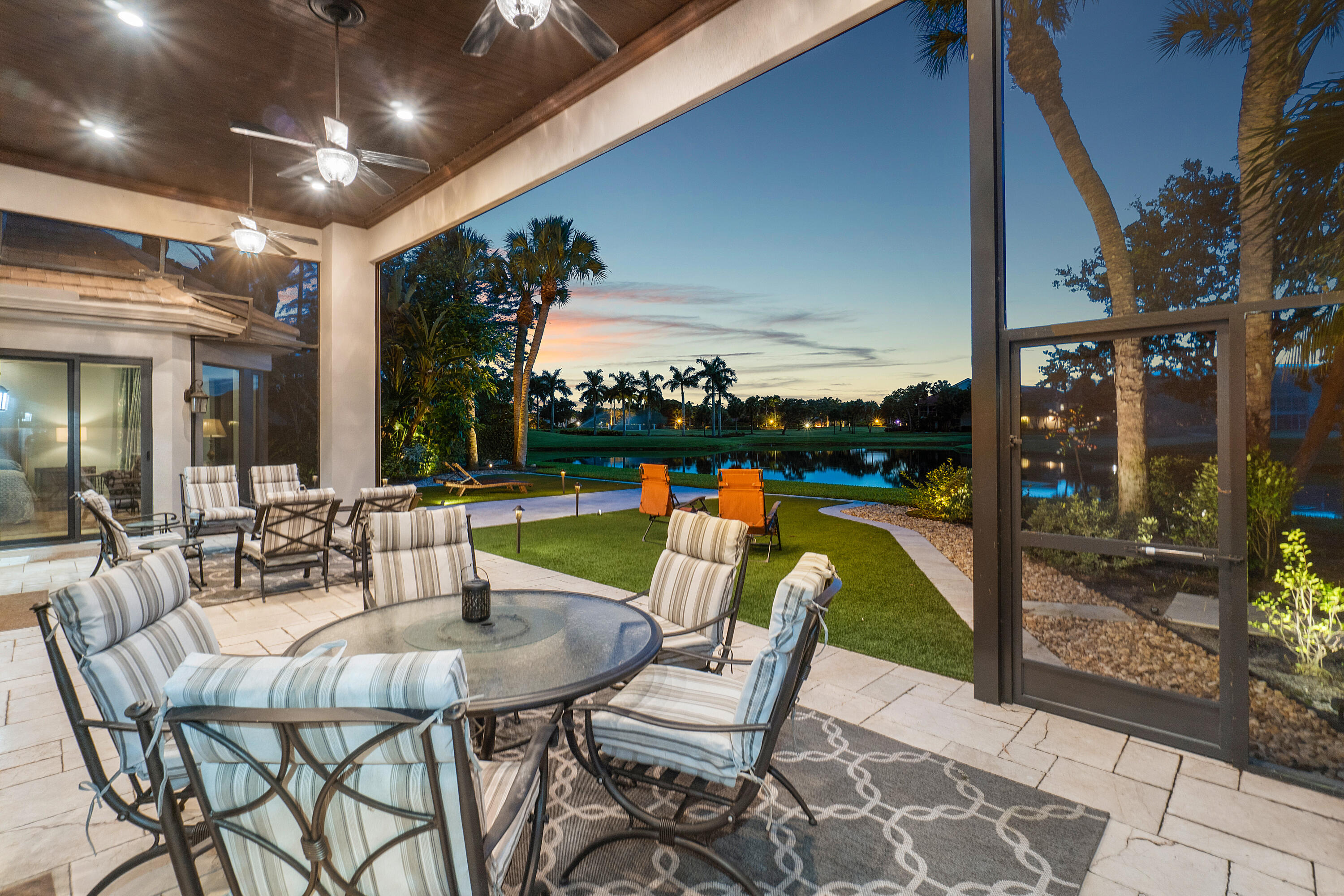 6191 NW 24th Terrace, Boca Raton