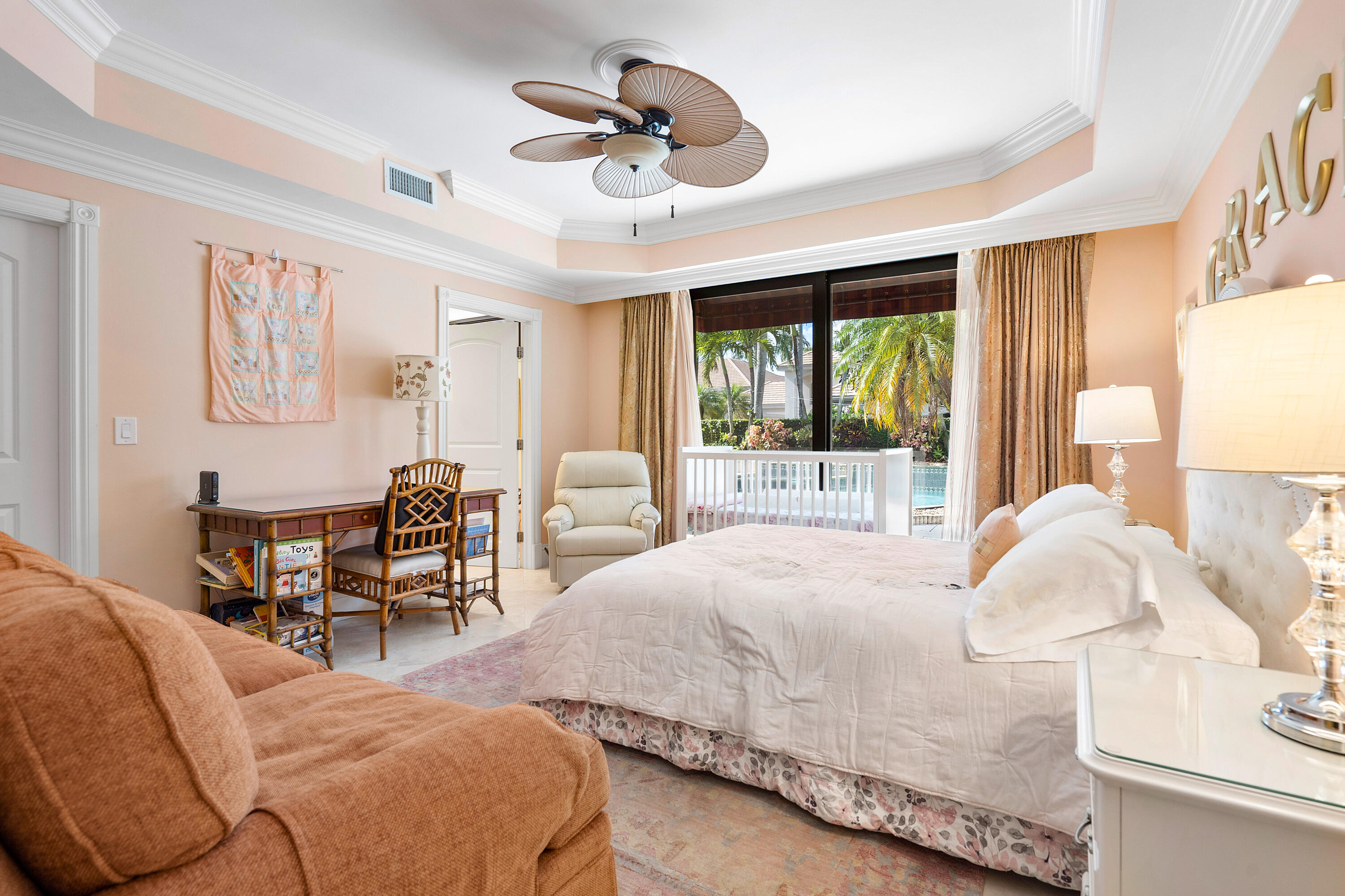 6191 NW 24th Terrace, Boca Raton