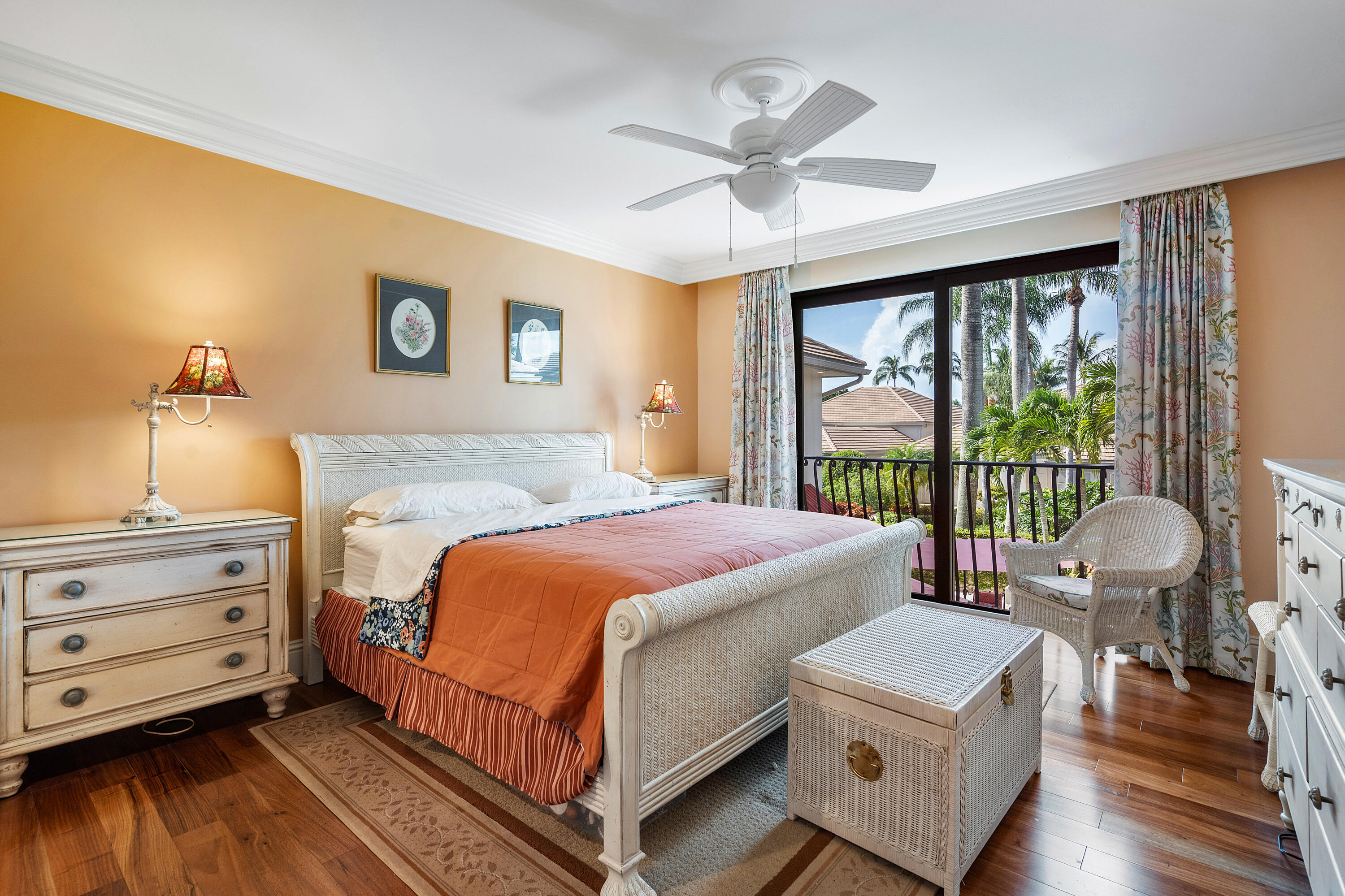 6191 NW 24th Terrace, Boca Raton