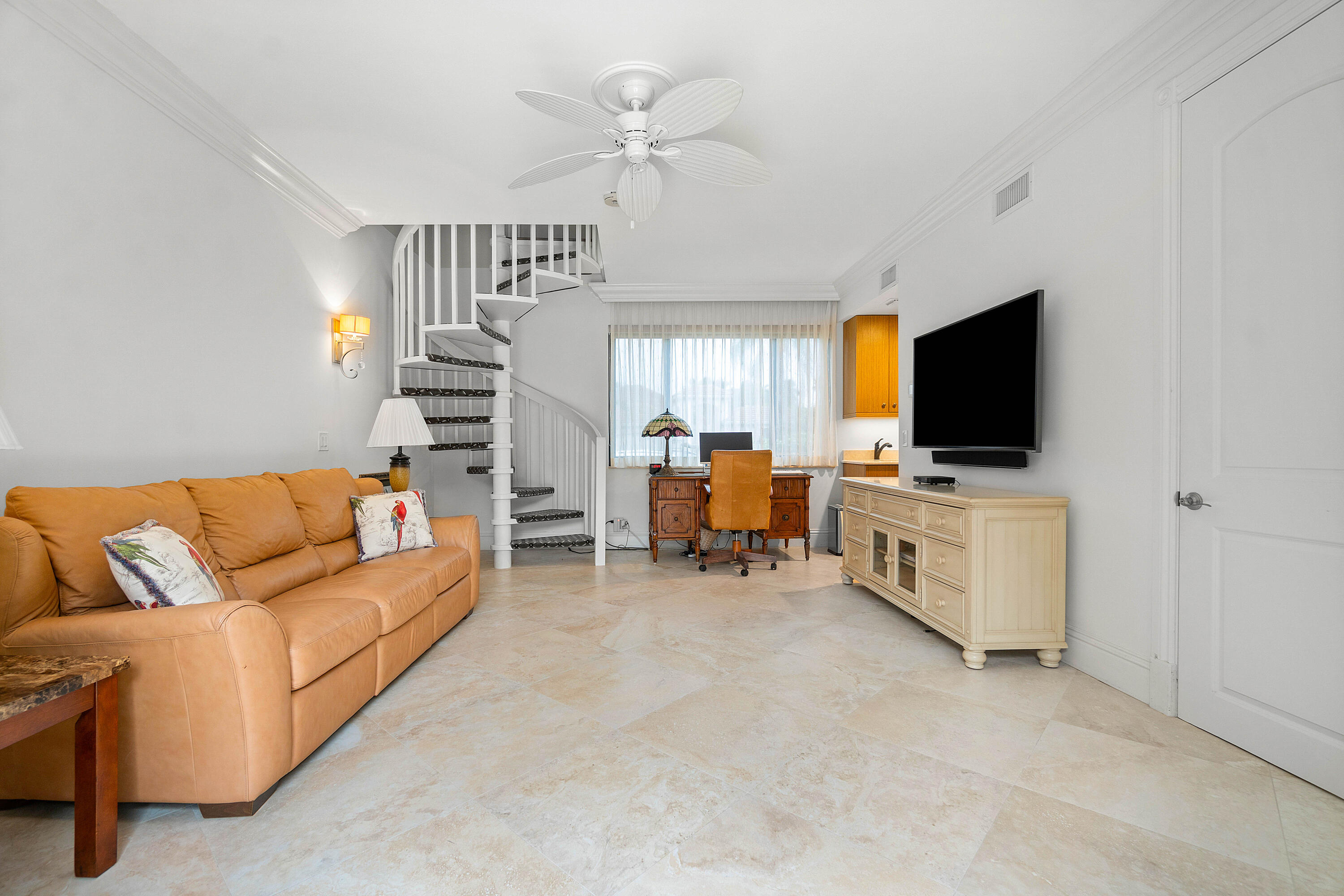 6191 NW 24th Terrace, Boca Raton