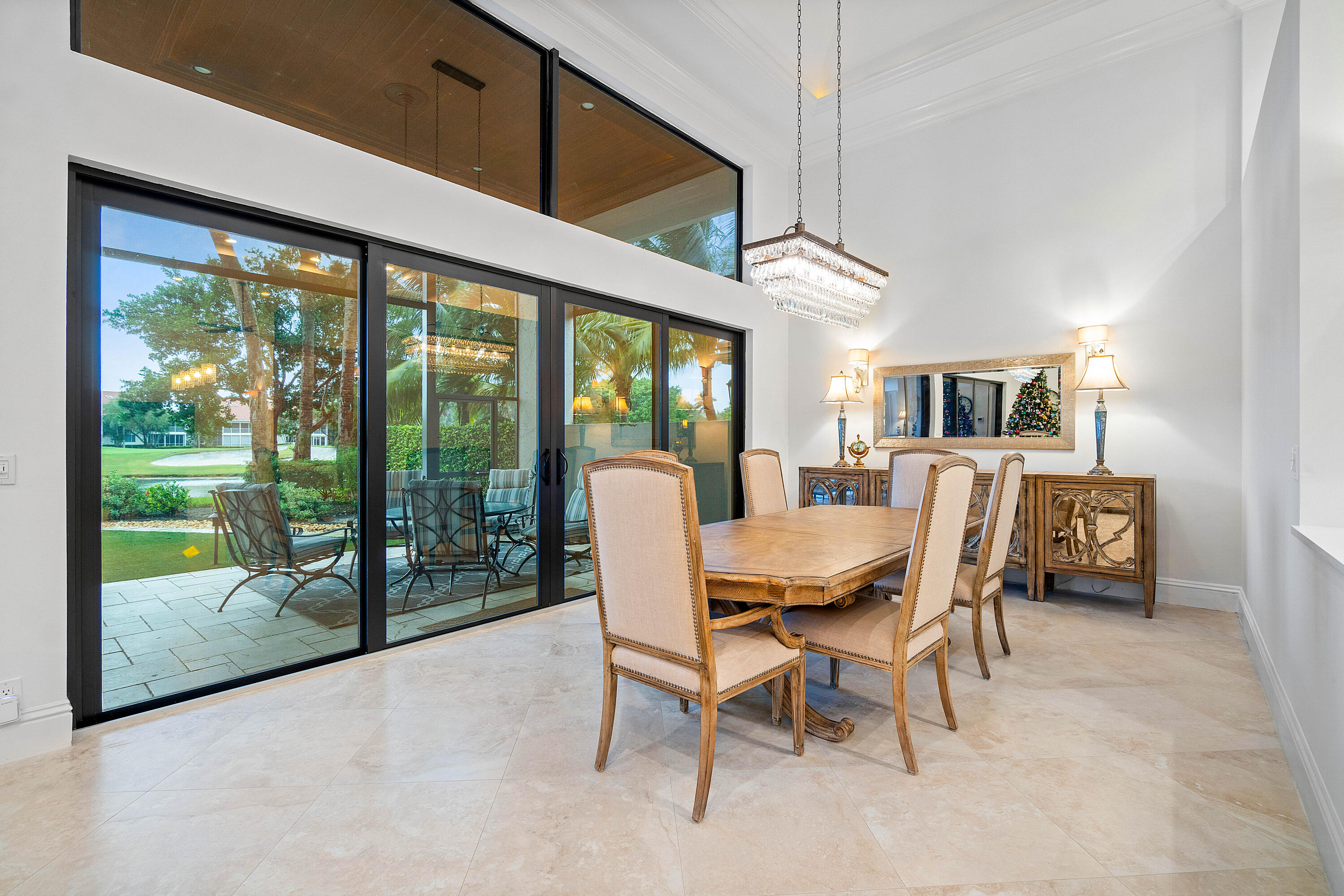 6191 NW 24th Terrace, Boca Raton