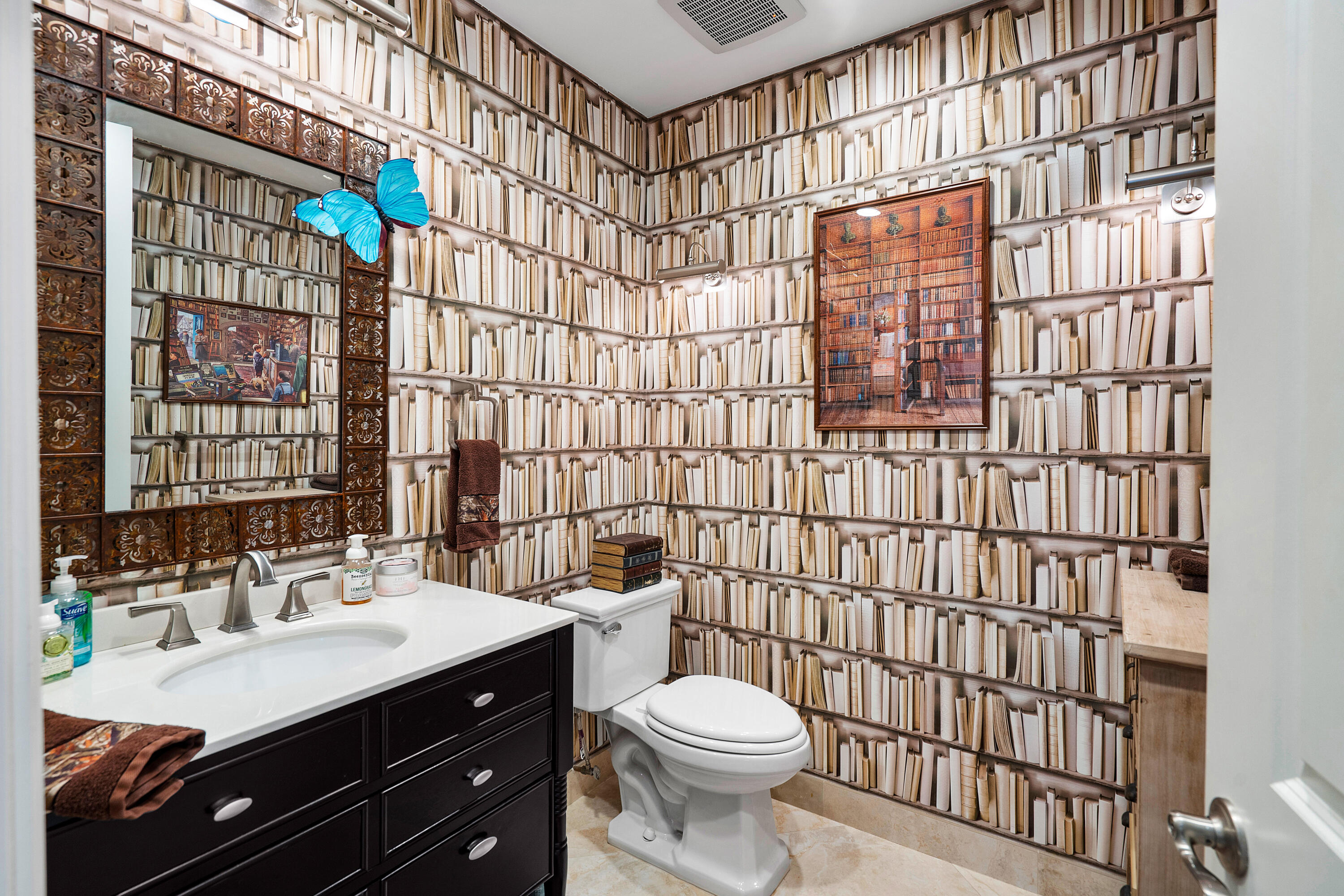 6191 NW 24th Terrace, Boca Raton