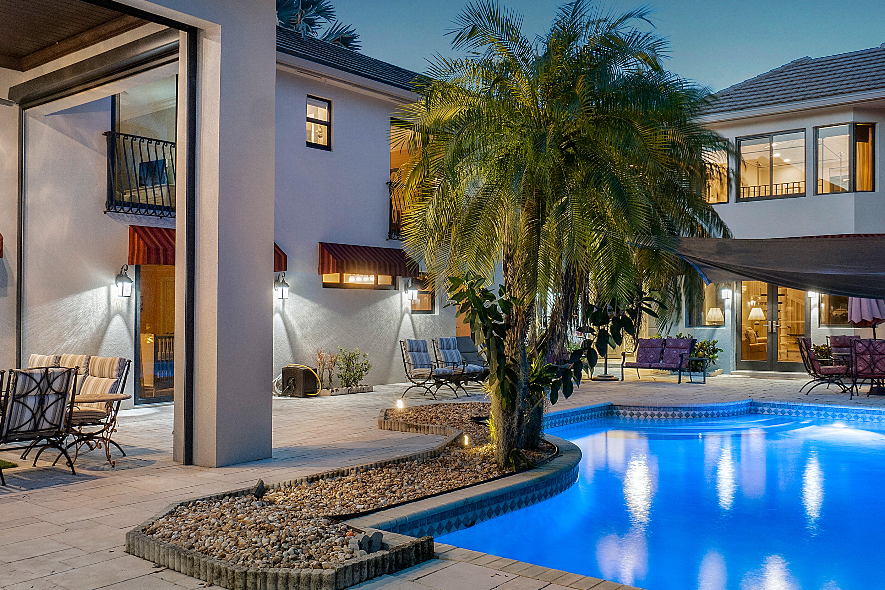 6191 NW 24th Terrace, Boca Raton