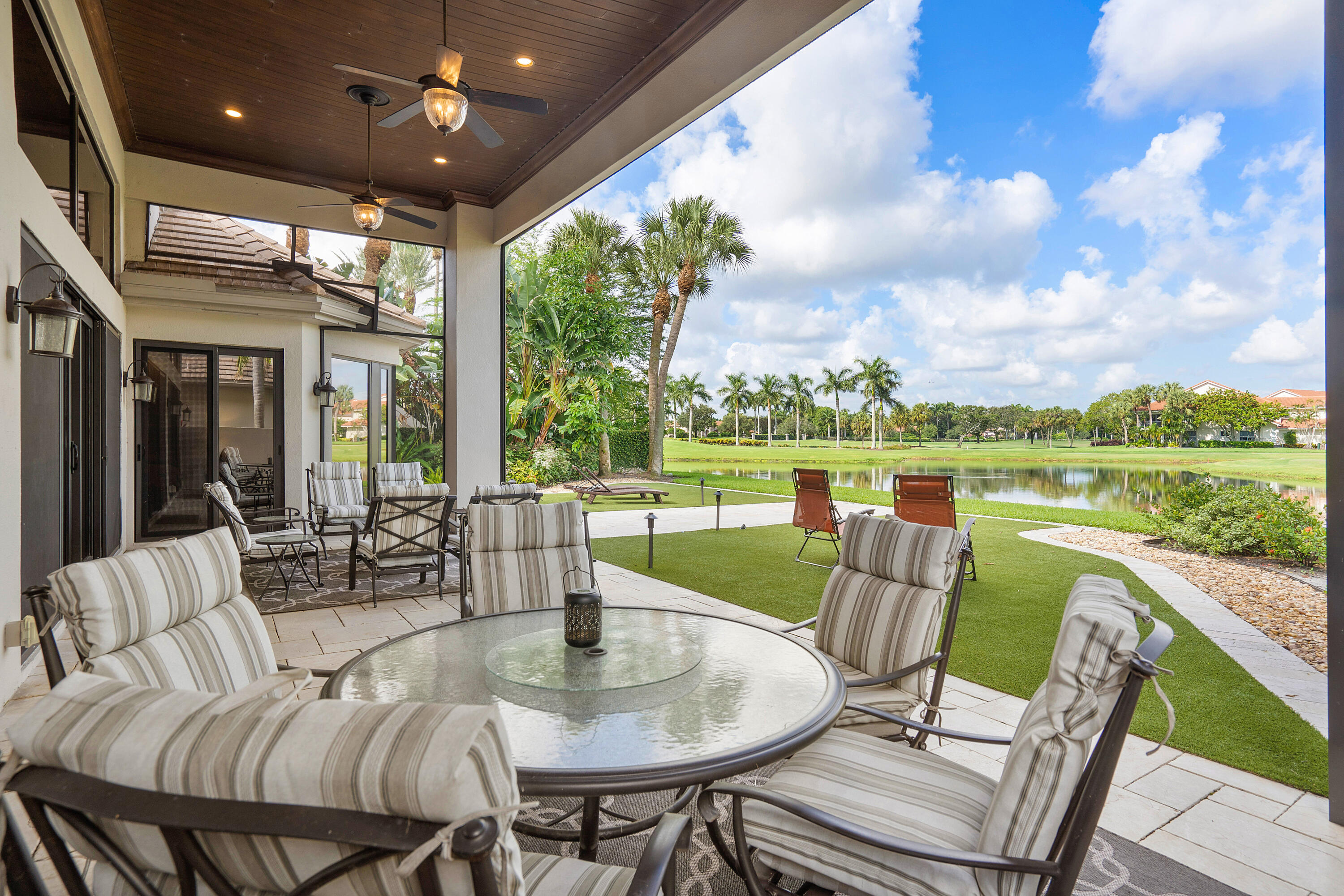 6191 NW 24th Terrace, Boca Raton