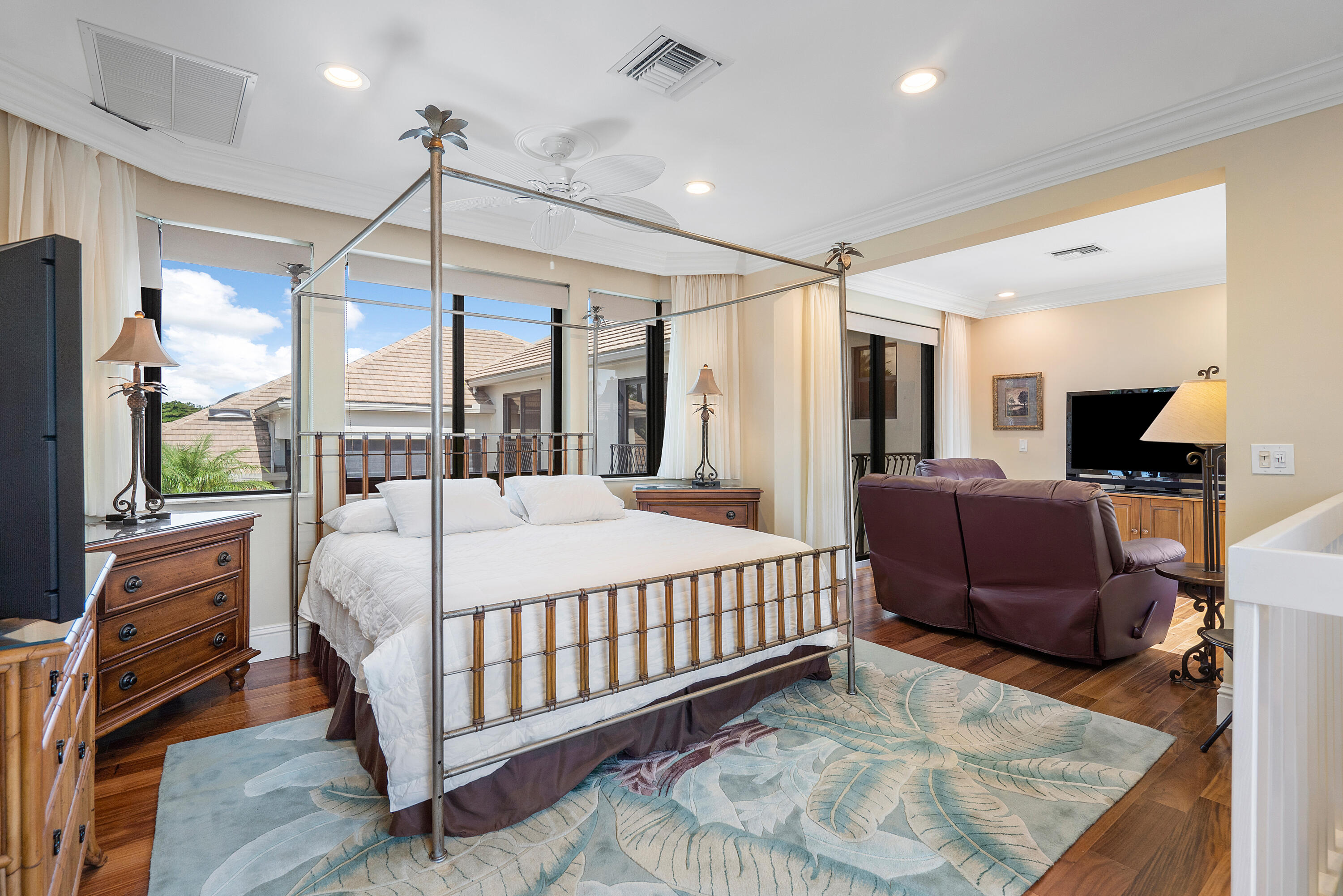 6191 NW 24th Terrace, Boca Raton