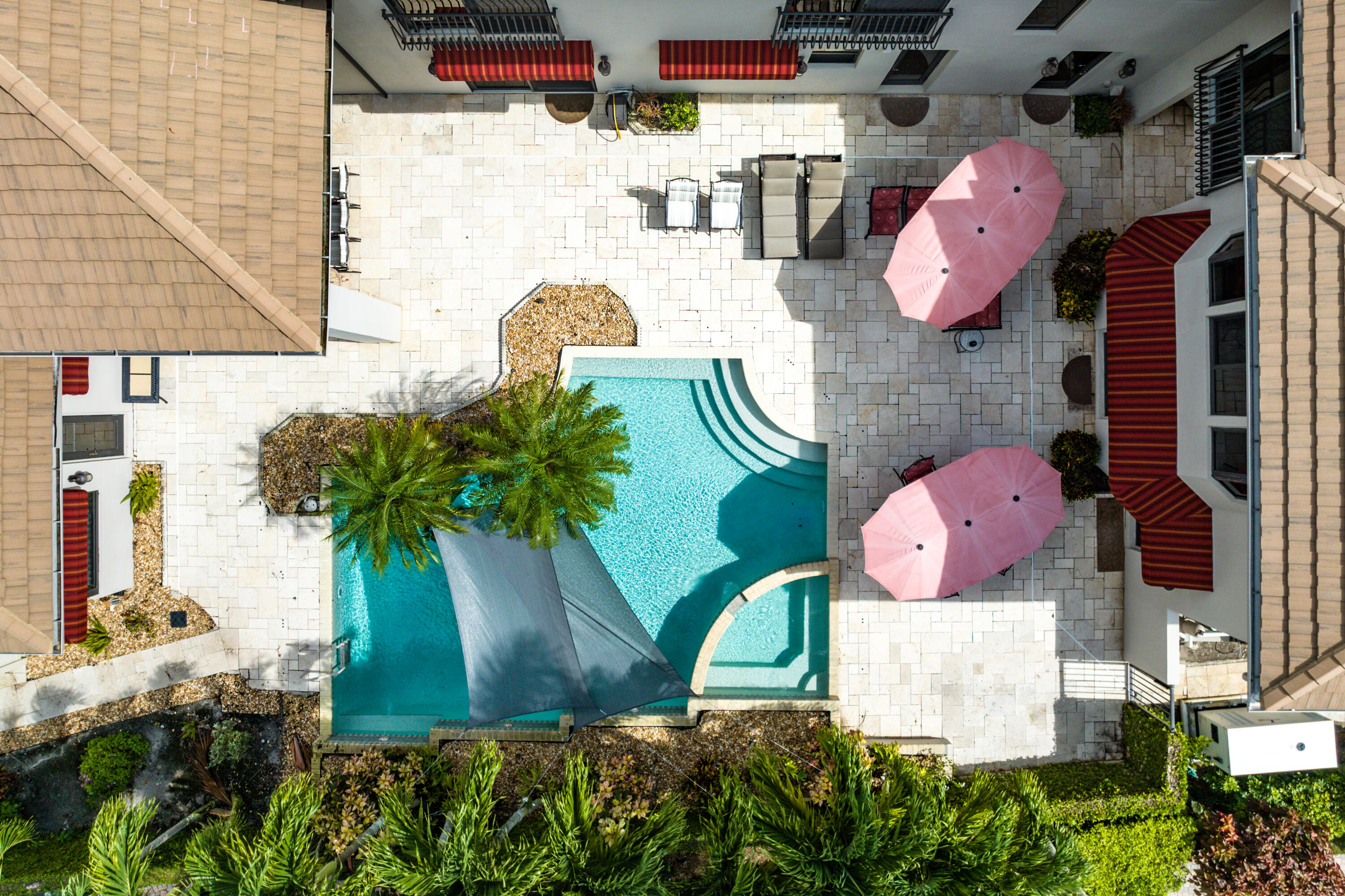 6191 NW 24th Terrace, Boca Raton