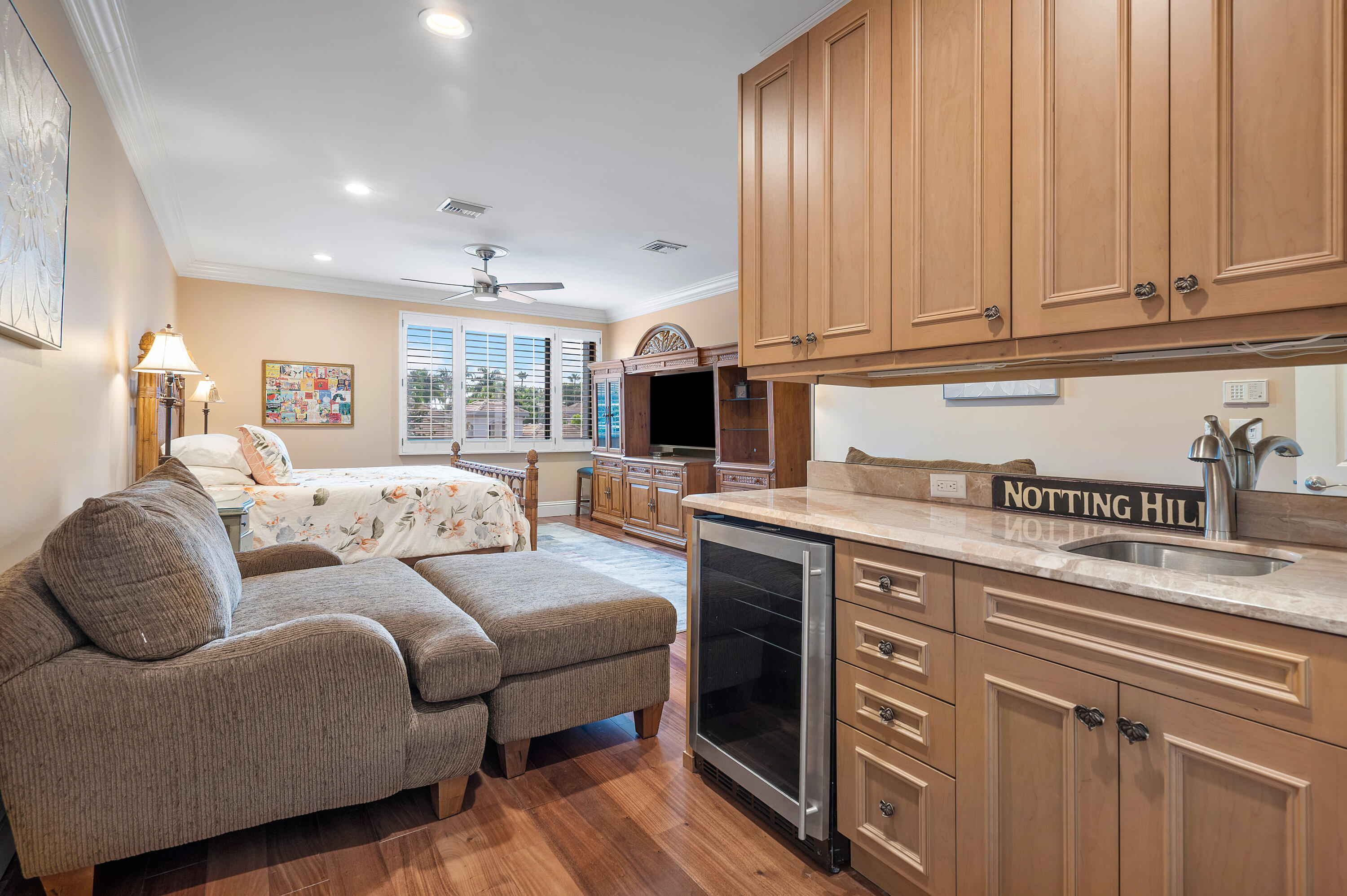 6191 NW 24th Terrace, Boca Raton