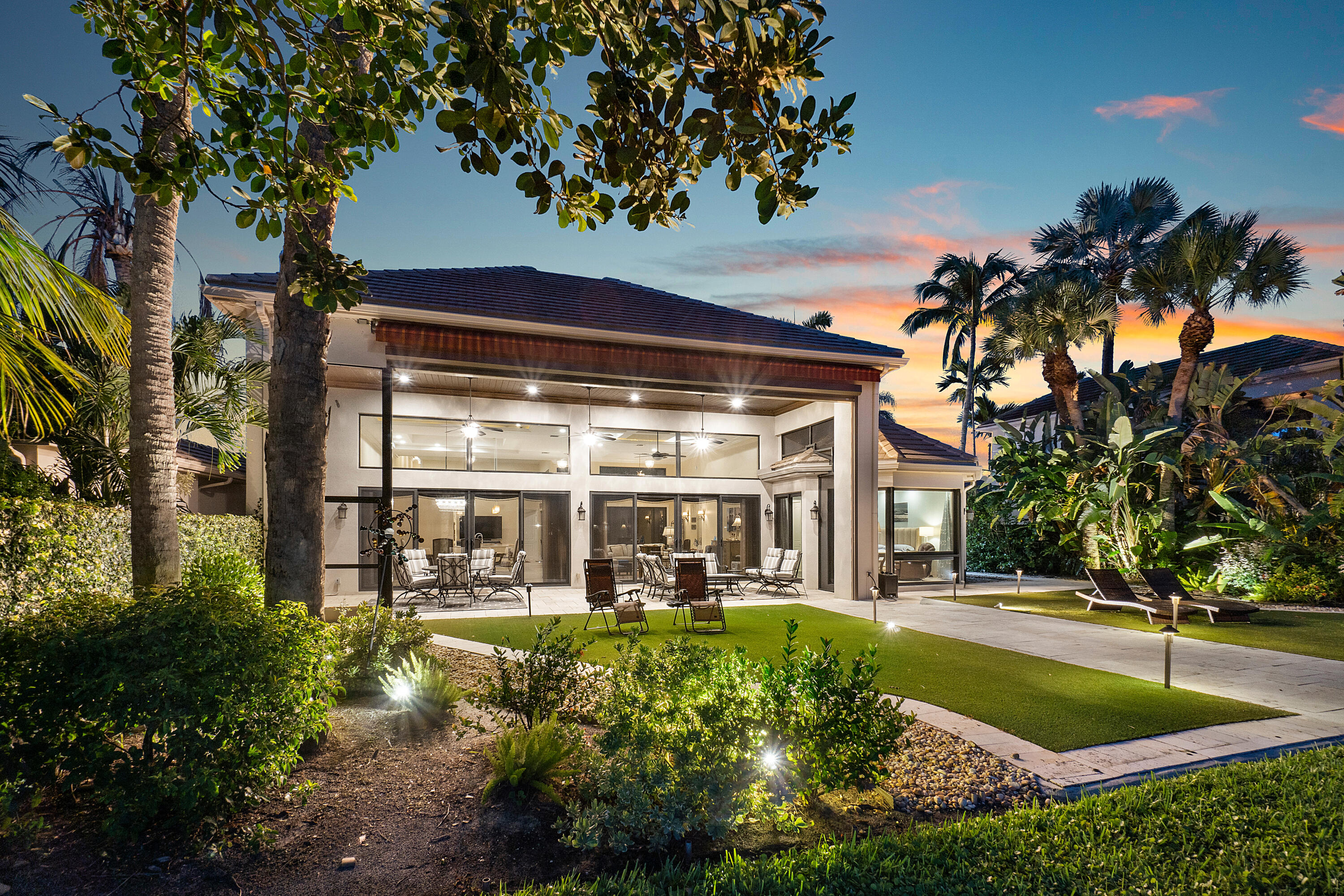 6191 NW 24th Terrace, Boca Raton