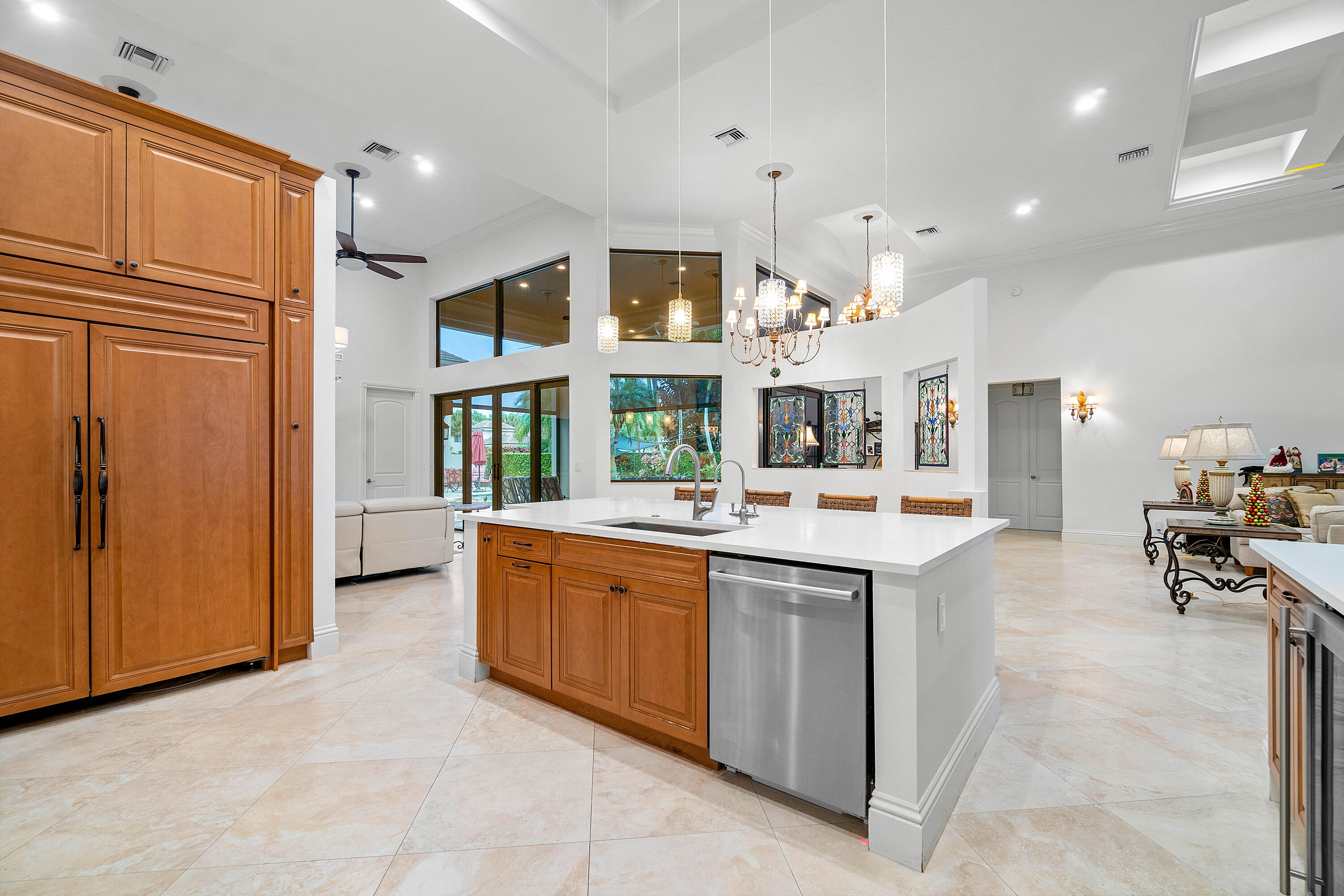 6191 NW 24th Terrace, Boca Raton