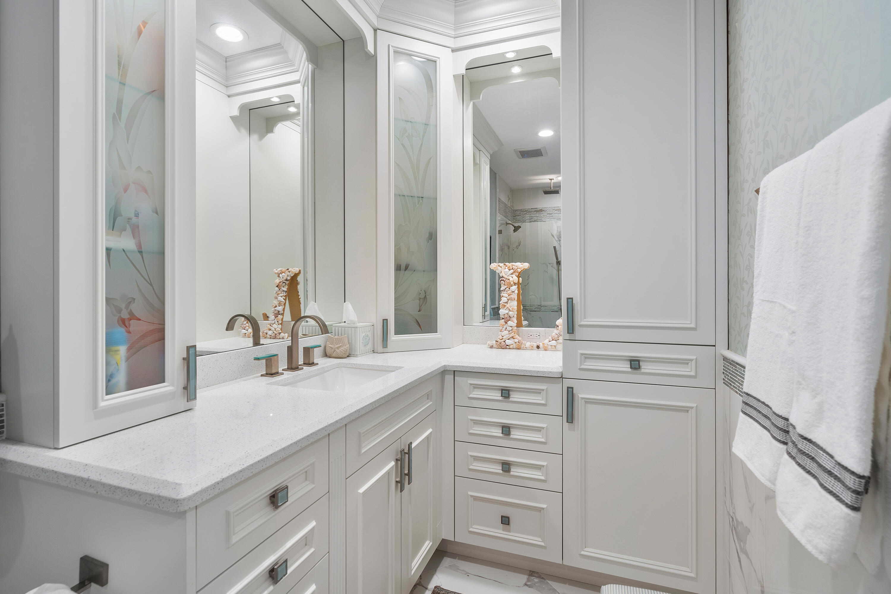 6191 NW 24th Terrace, Boca Raton