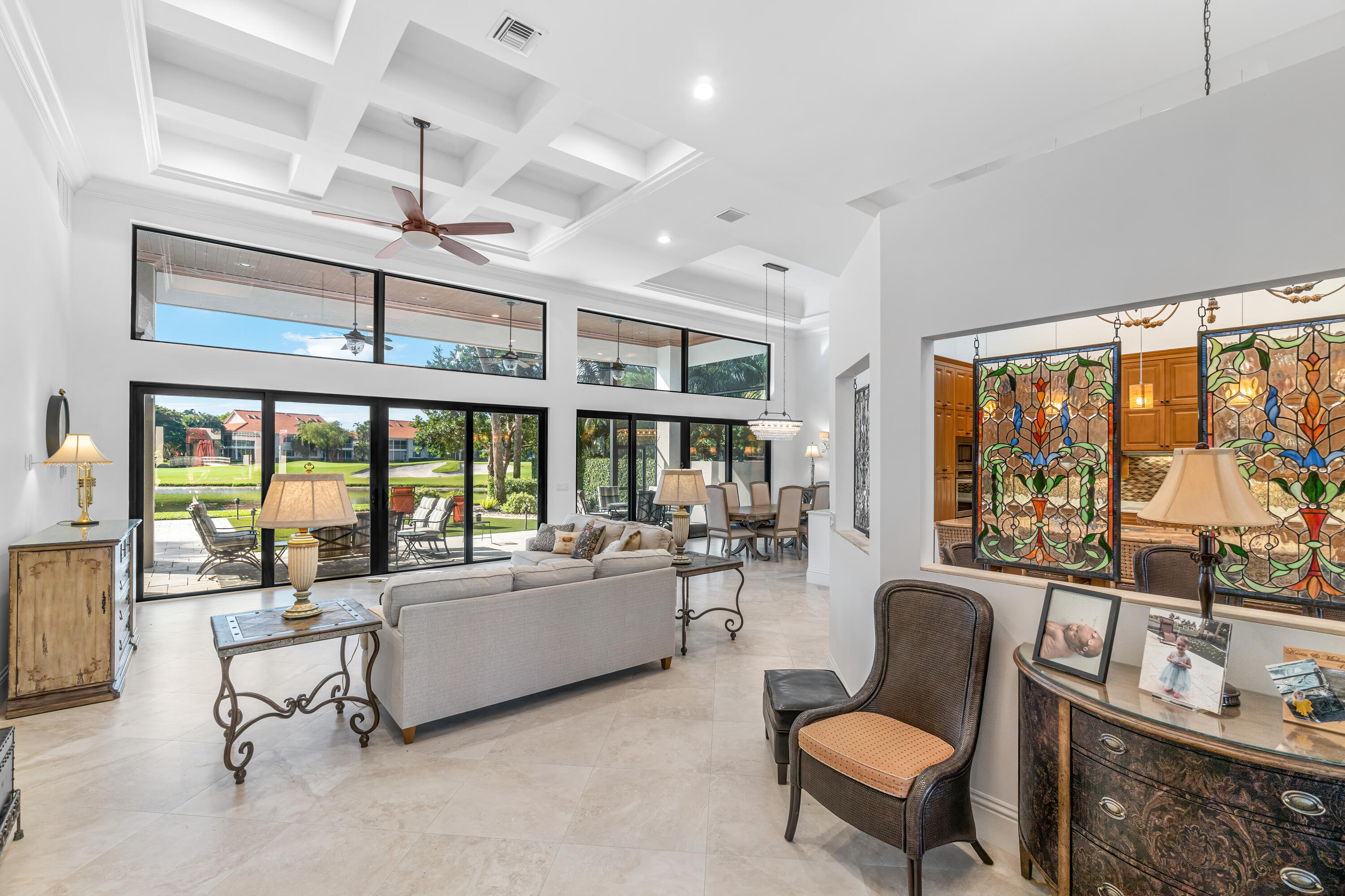 6191 NW 24th Terrace, Boca Raton