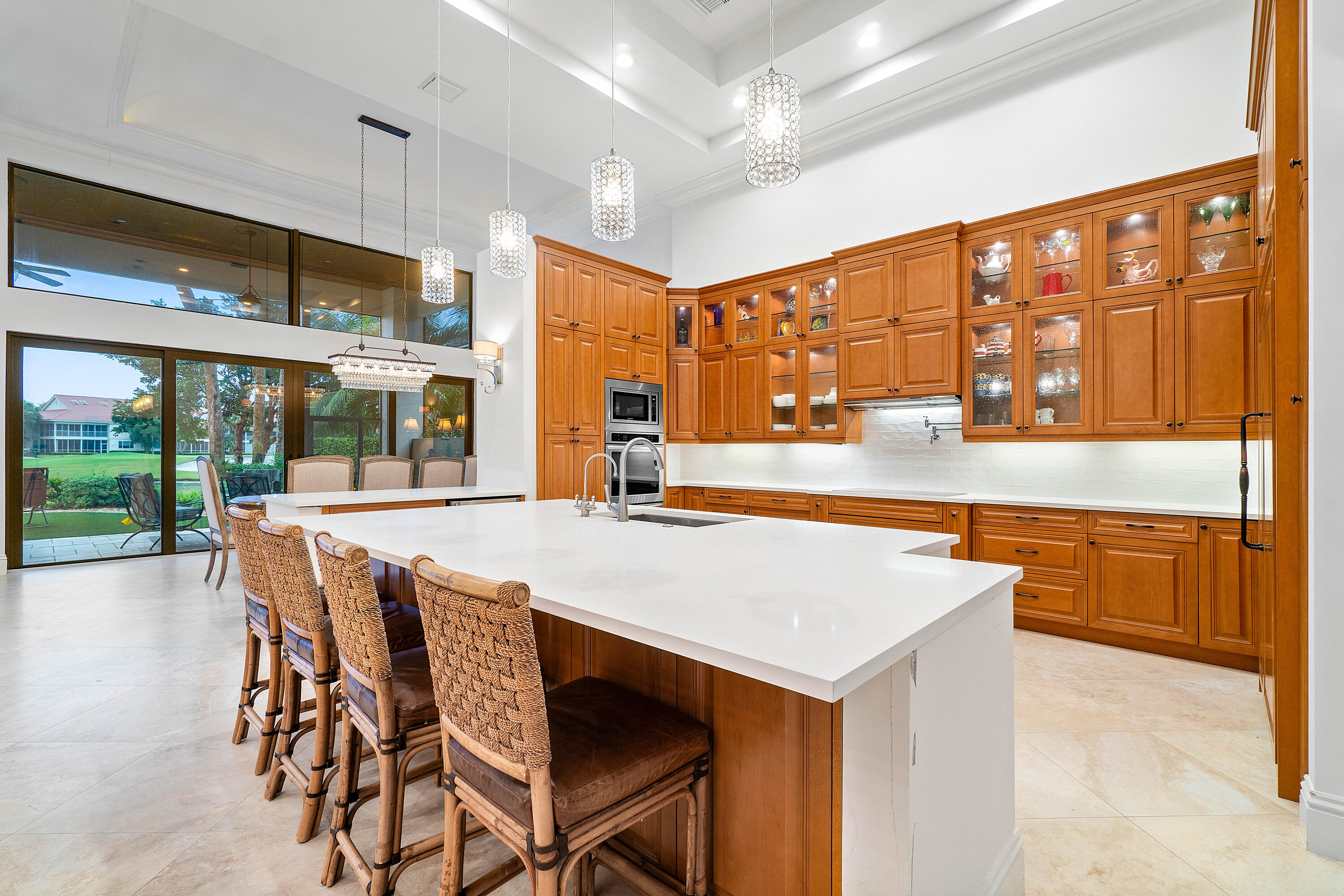 6191 NW 24th Terrace, Boca Raton