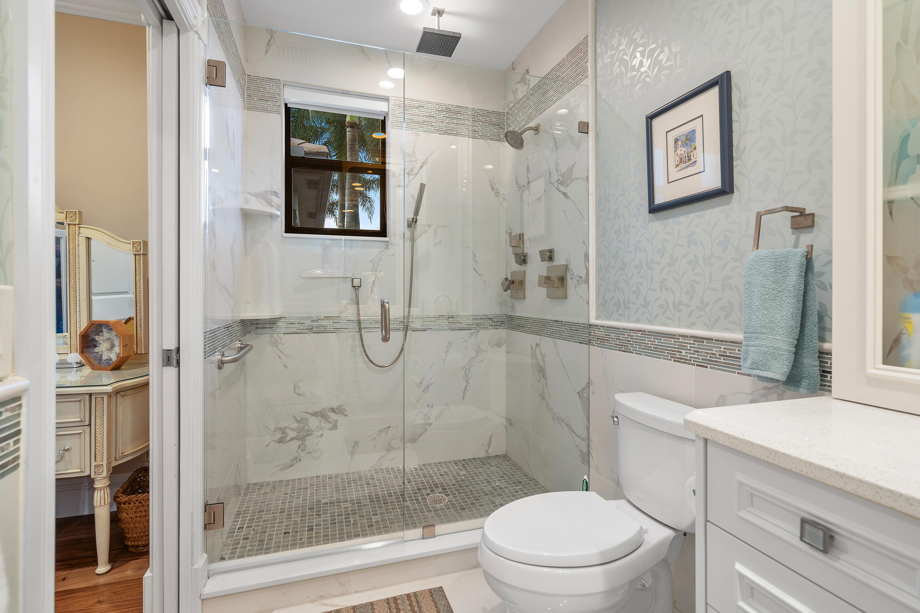 6191 NW 24th Terrace, Boca Raton