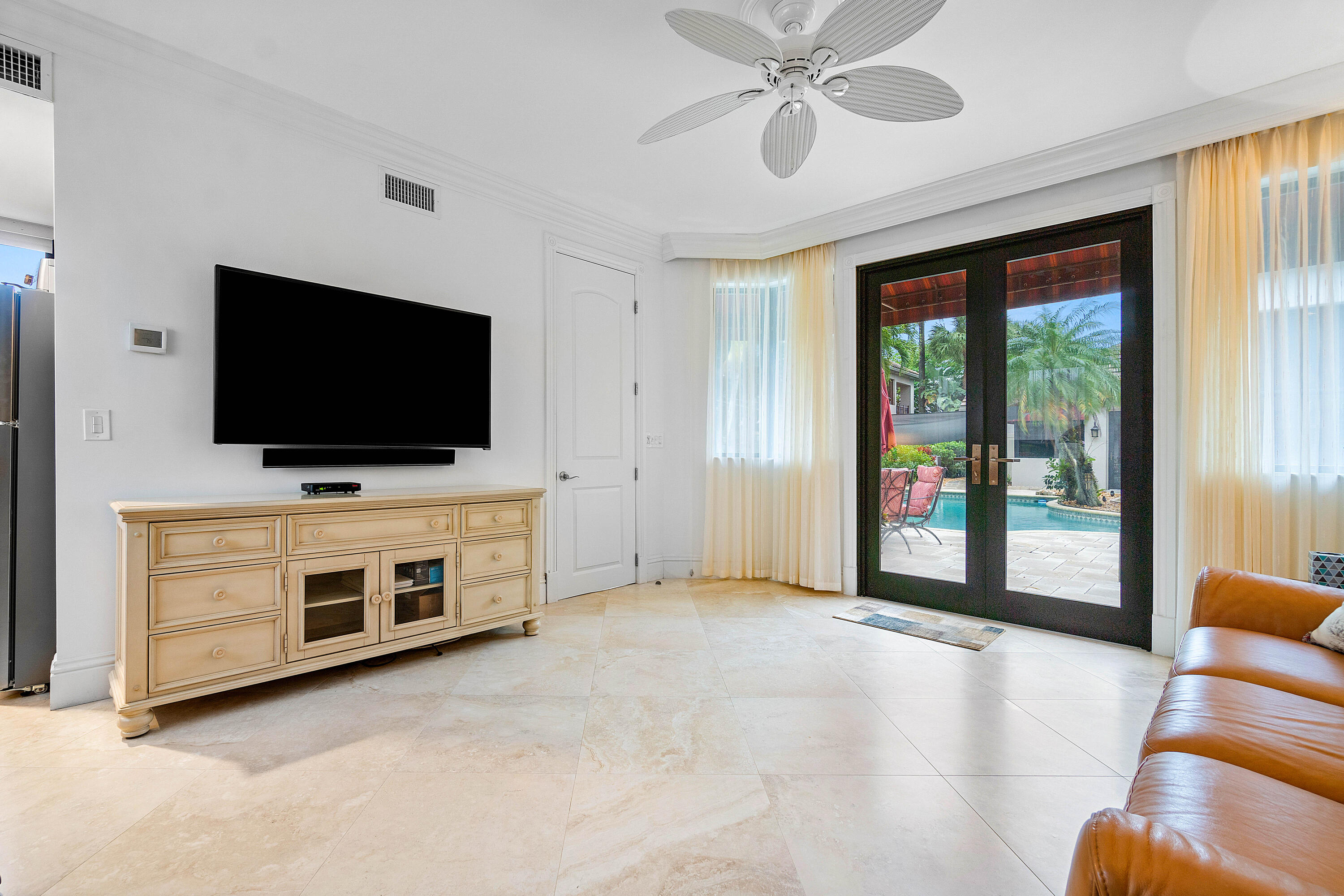 6191 NW 24th Terrace, Boca Raton