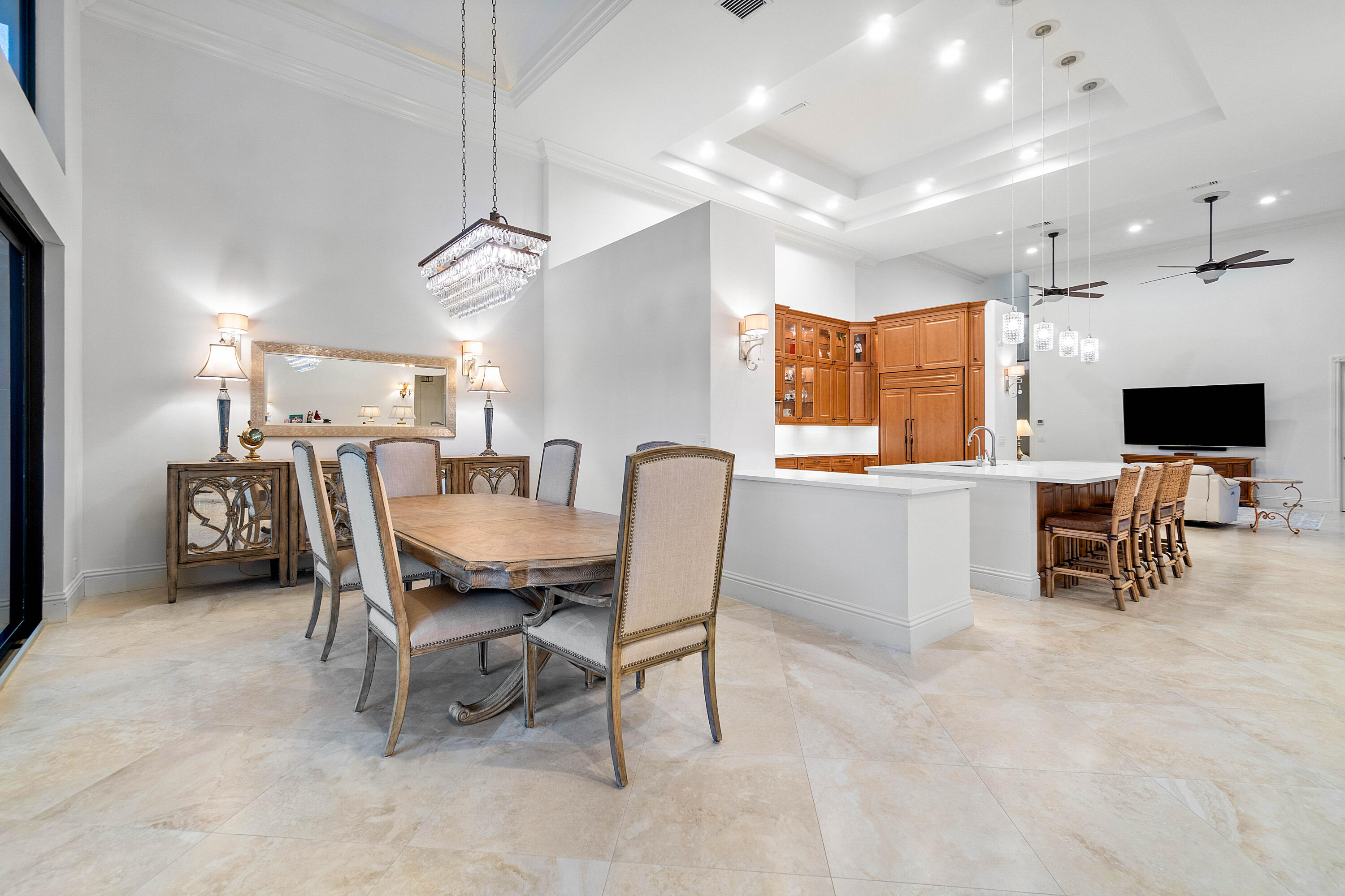 6191 NW 24th Terrace, Boca Raton