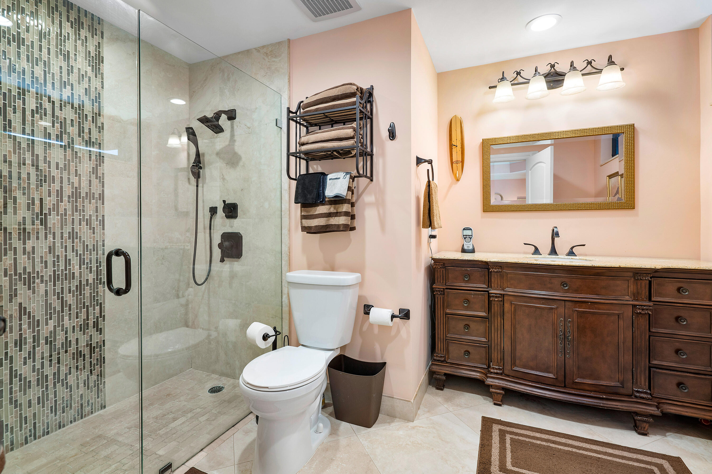 6191 NW 24th Terrace, Boca Raton