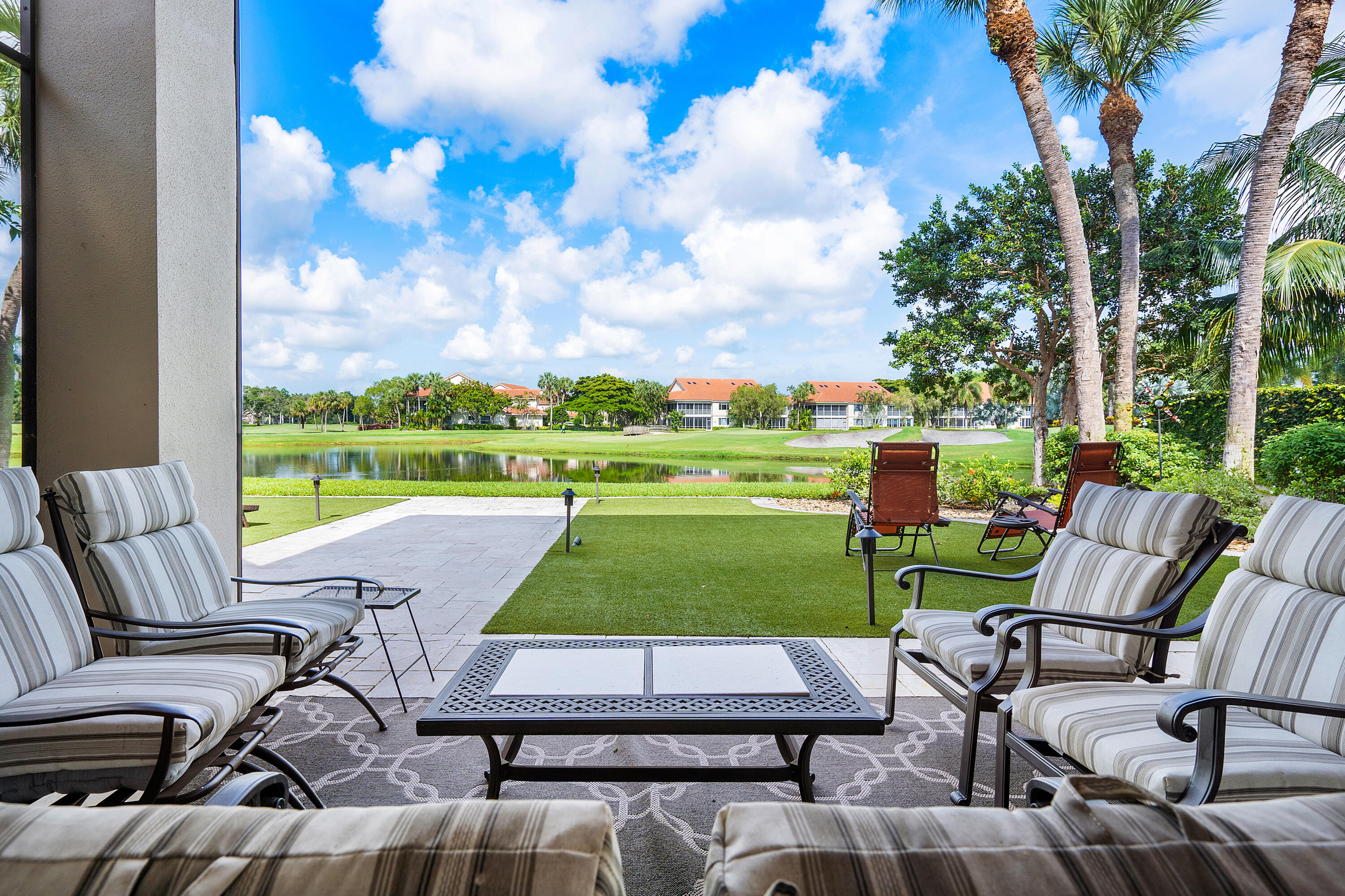 6191 NW 24th Terrace, Boca Raton