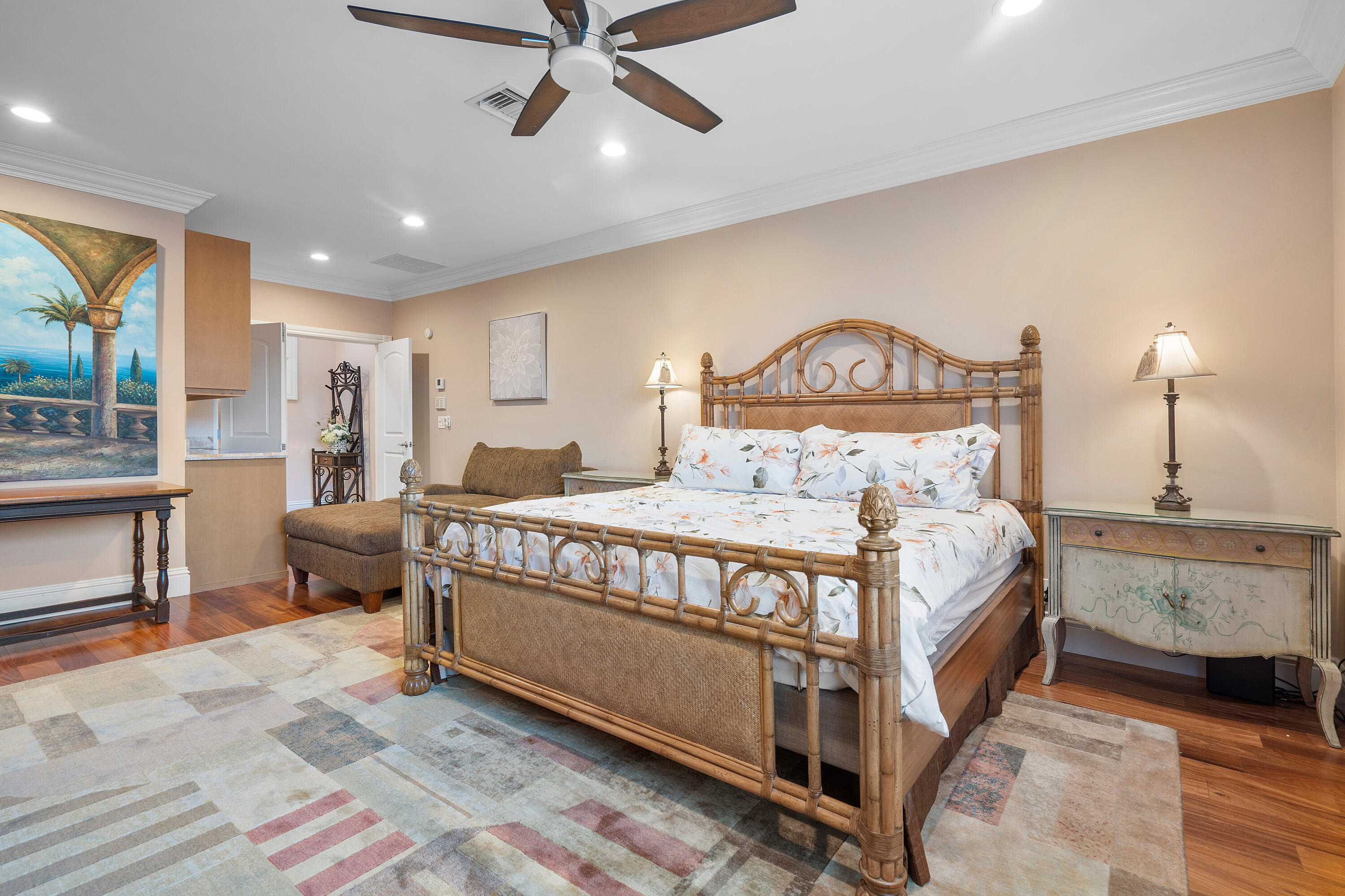 6191 NW 24th Terrace, Boca Raton