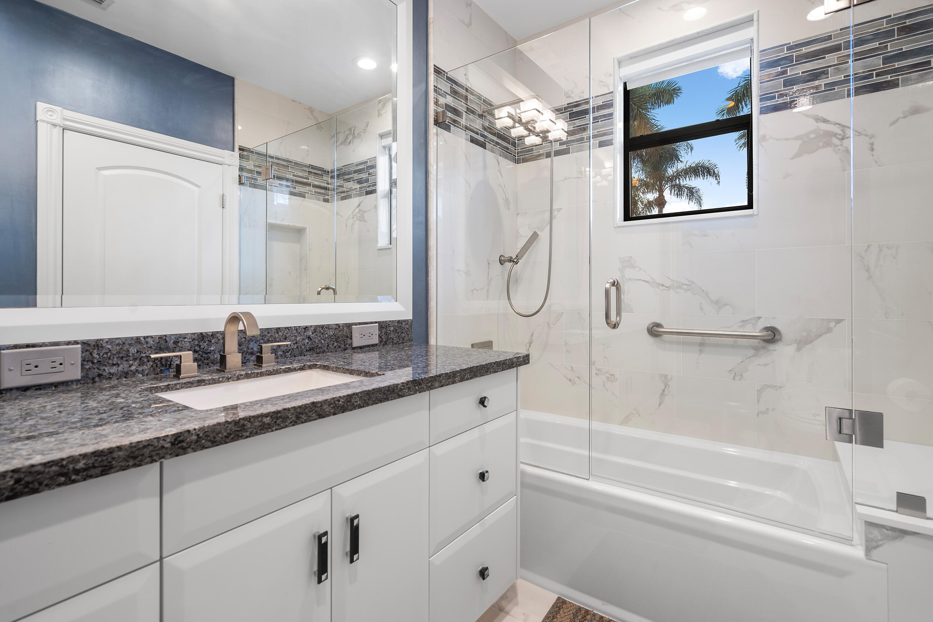 6191 NW 24th Terrace, Boca Raton