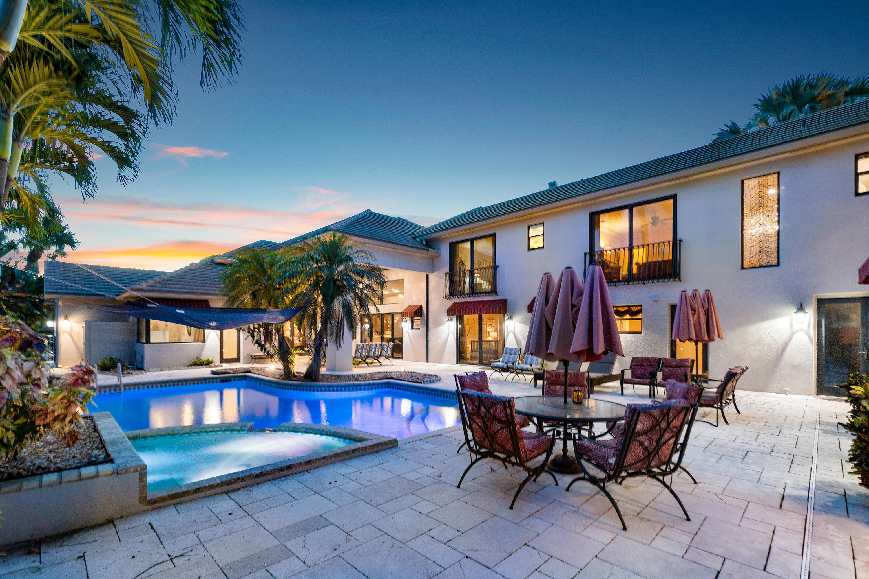 6191 NW 24th Terrace, Boca Raton