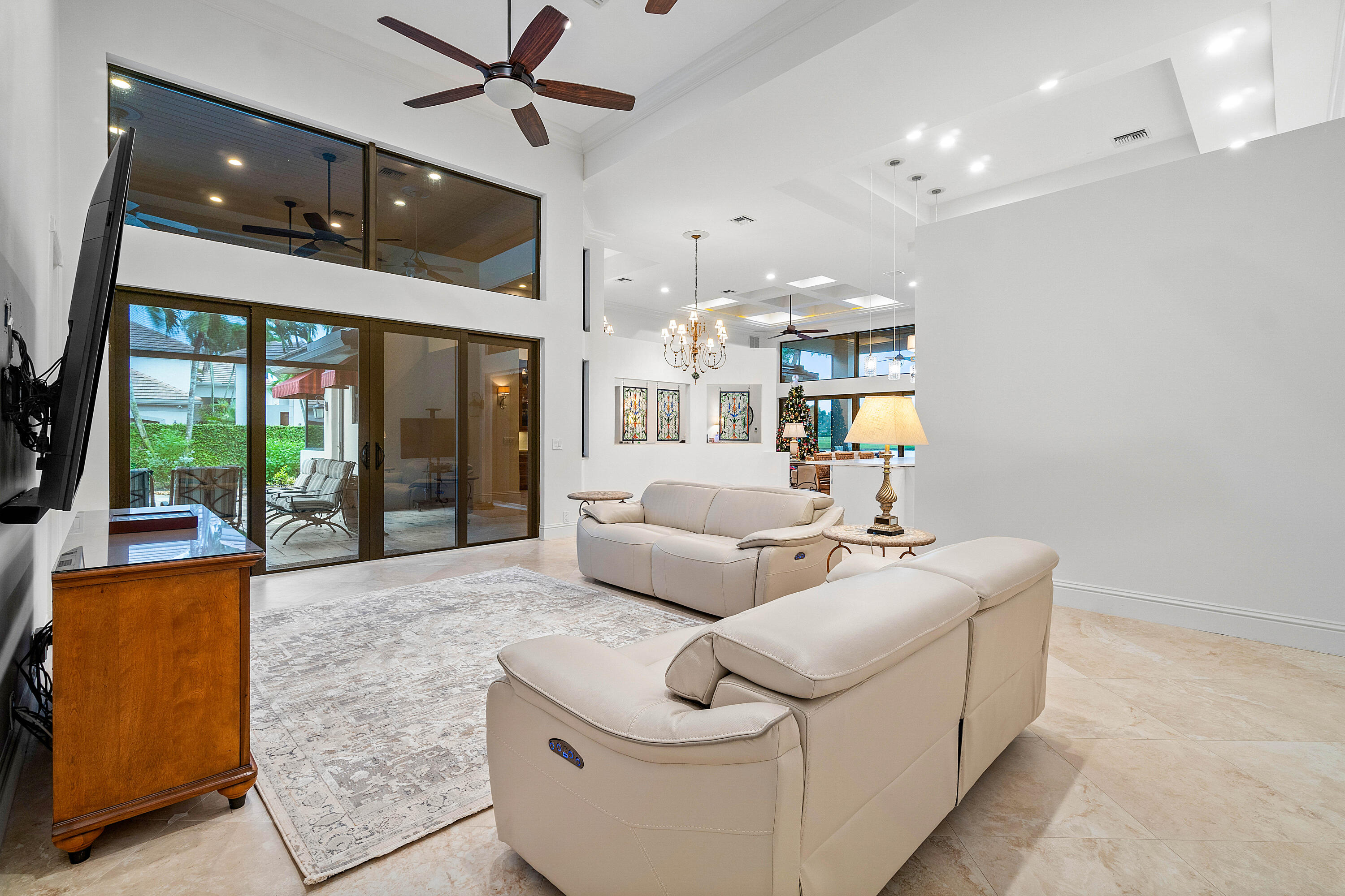 6191 NW 24th Terrace, Boca Raton