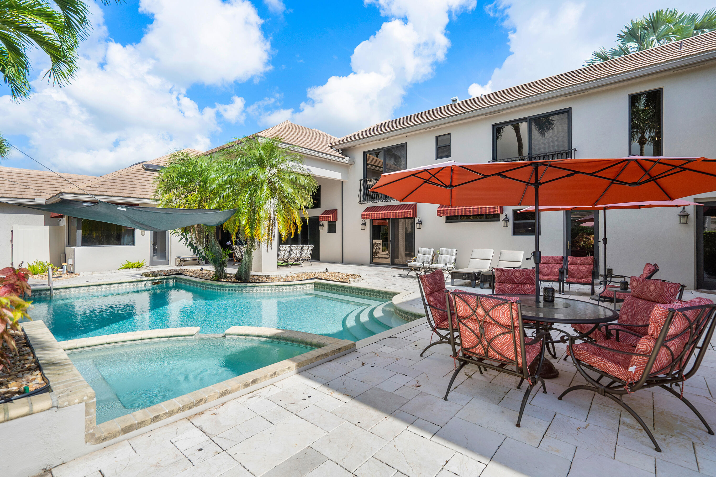 6191 NW 24th Terrace, Boca Raton