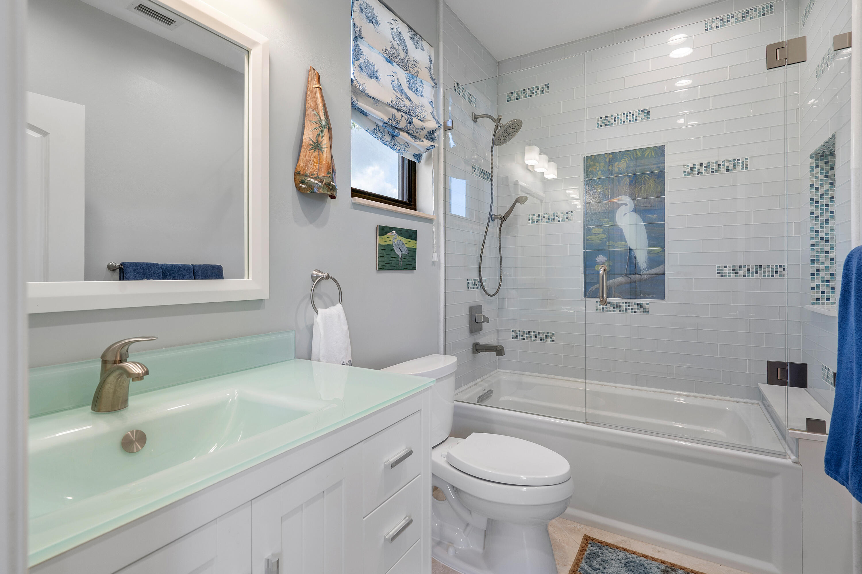 6191 NW 24th Terrace, Boca Raton