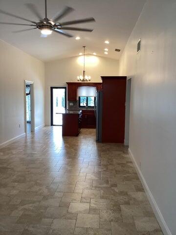 4540 N Dixie Highway