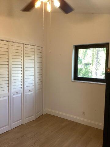 4540 N Dixie Highway