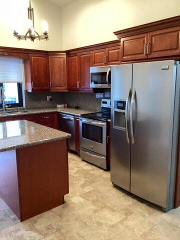 4540 N Dixie Highway